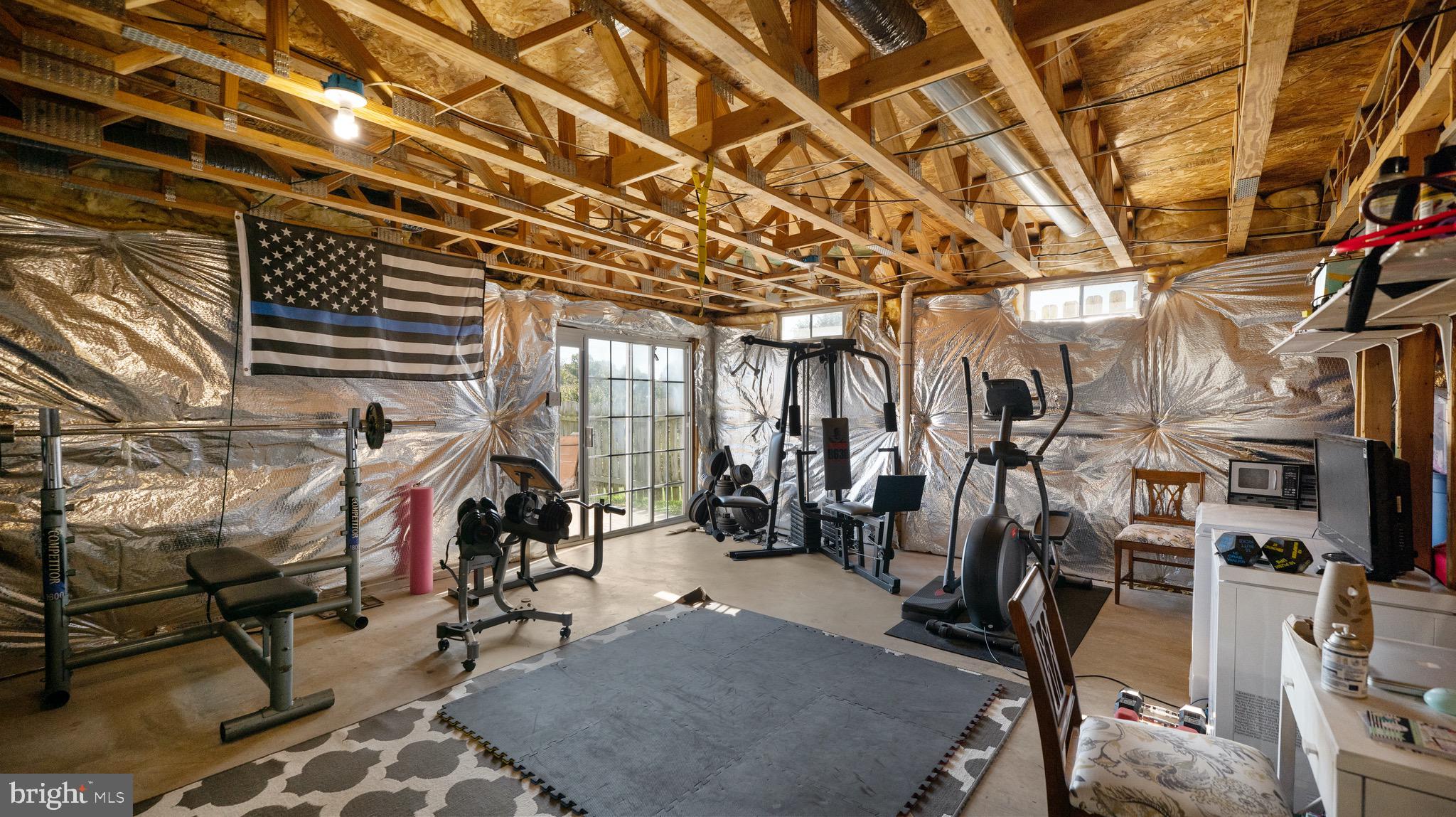 BROWNSTOWN ESTATES - Residential