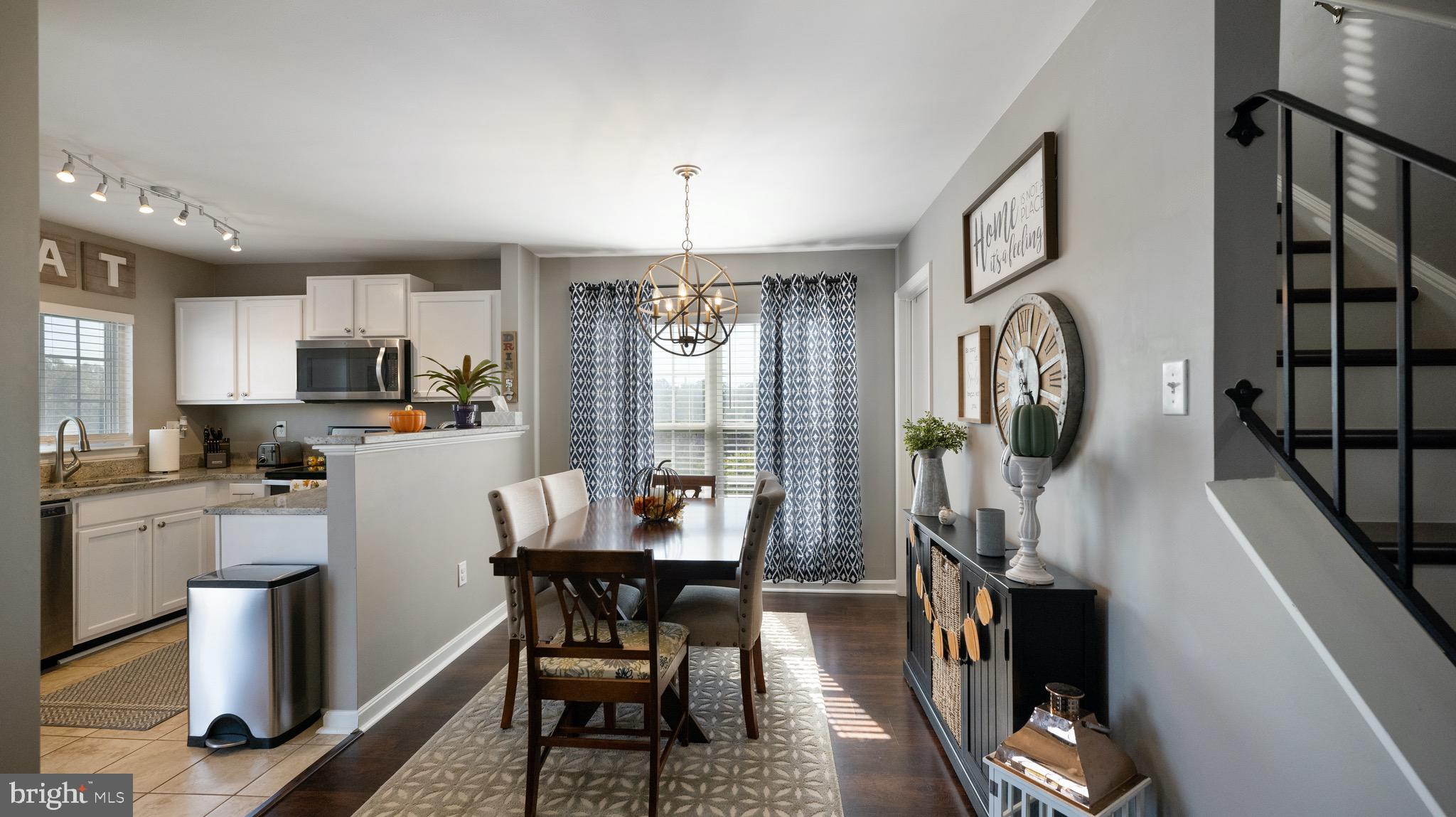 BROWNSTOWN ESTATES - Residential