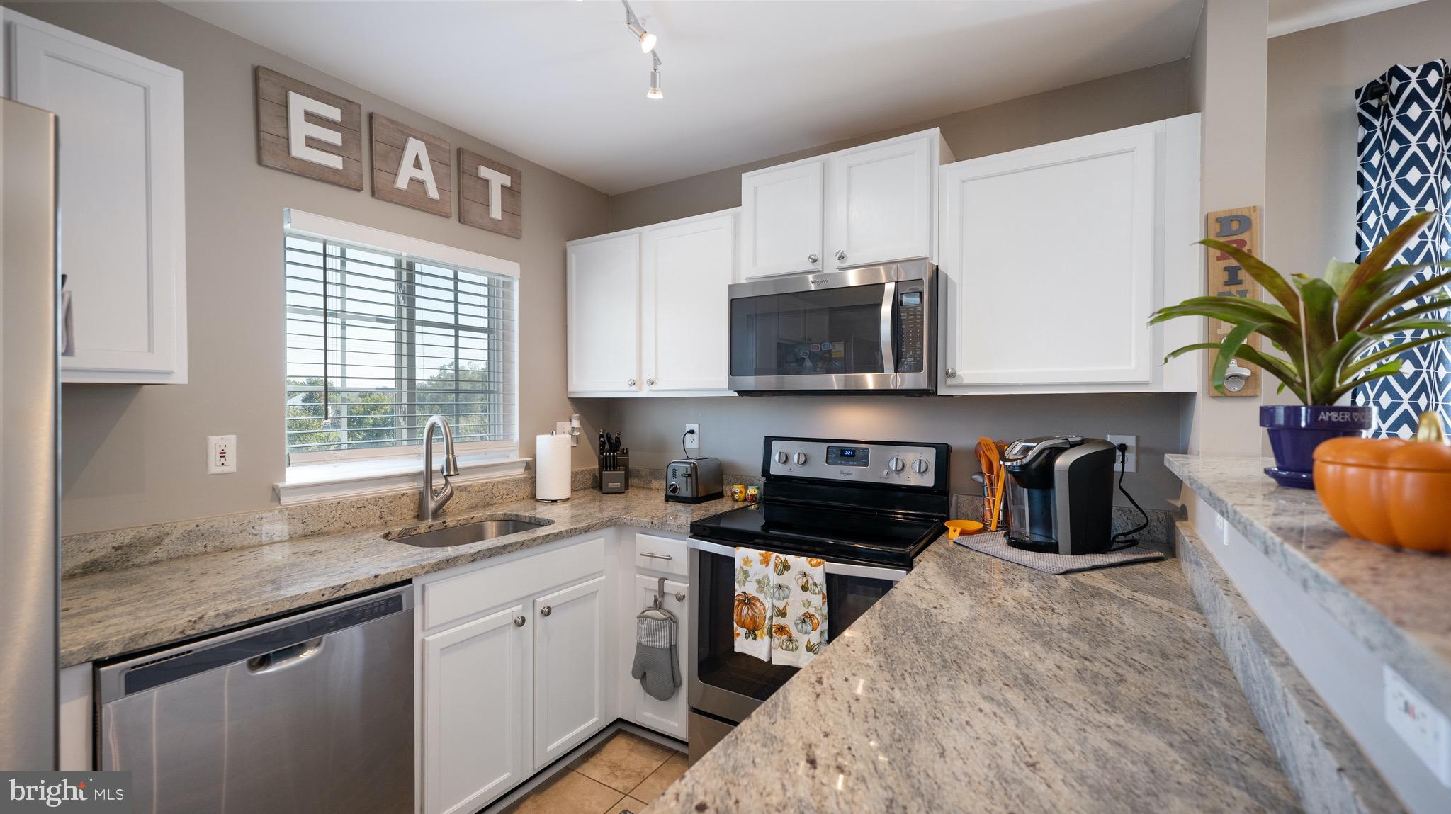 BROWNSTOWN ESTATES - Residential