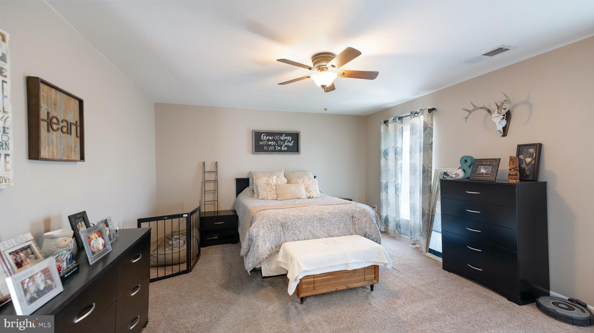 BROWNSTOWN ESTATES - Residential