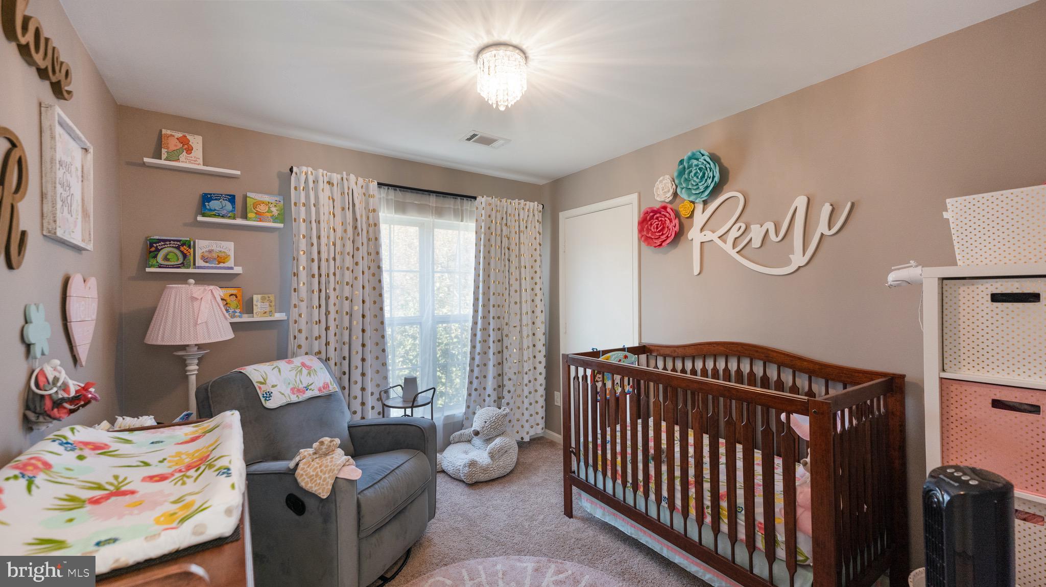 BROWNSTOWN ESTATES - Residential