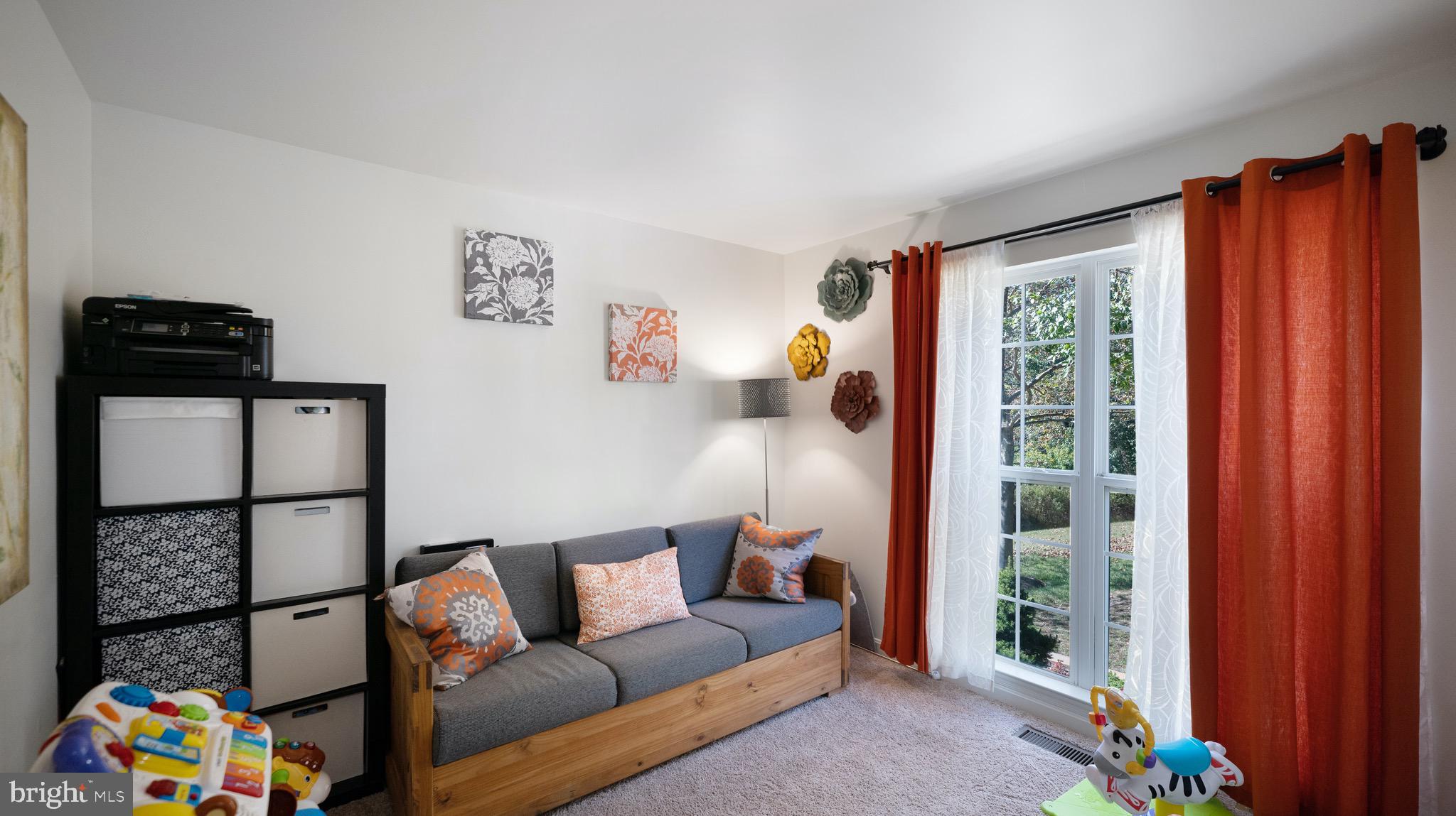 BROWNSTOWN ESTATES - Residential