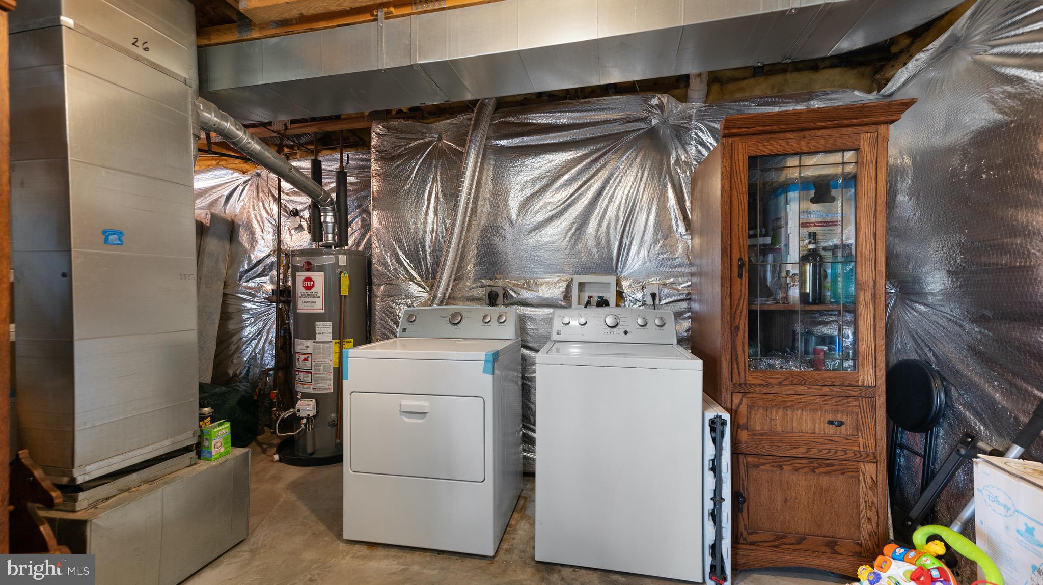 BROWNSTOWN ESTATES - Residential