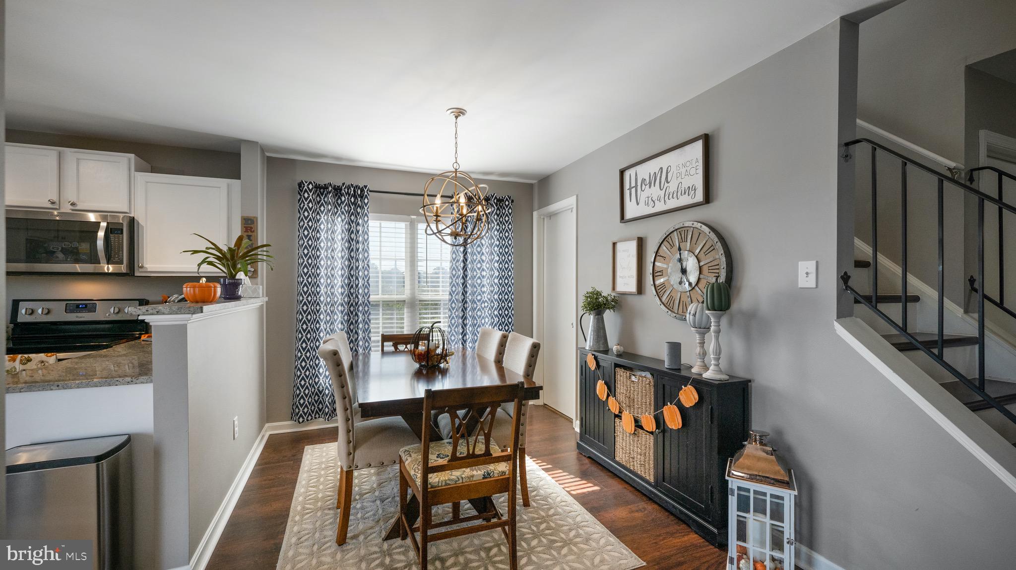 BROWNSTOWN ESTATES - Residential