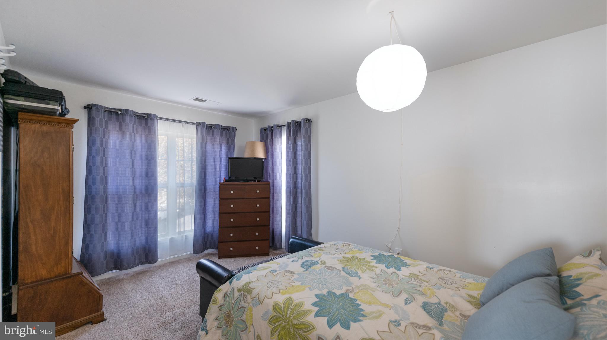 BROWNSTOWN ESTATES - Residential