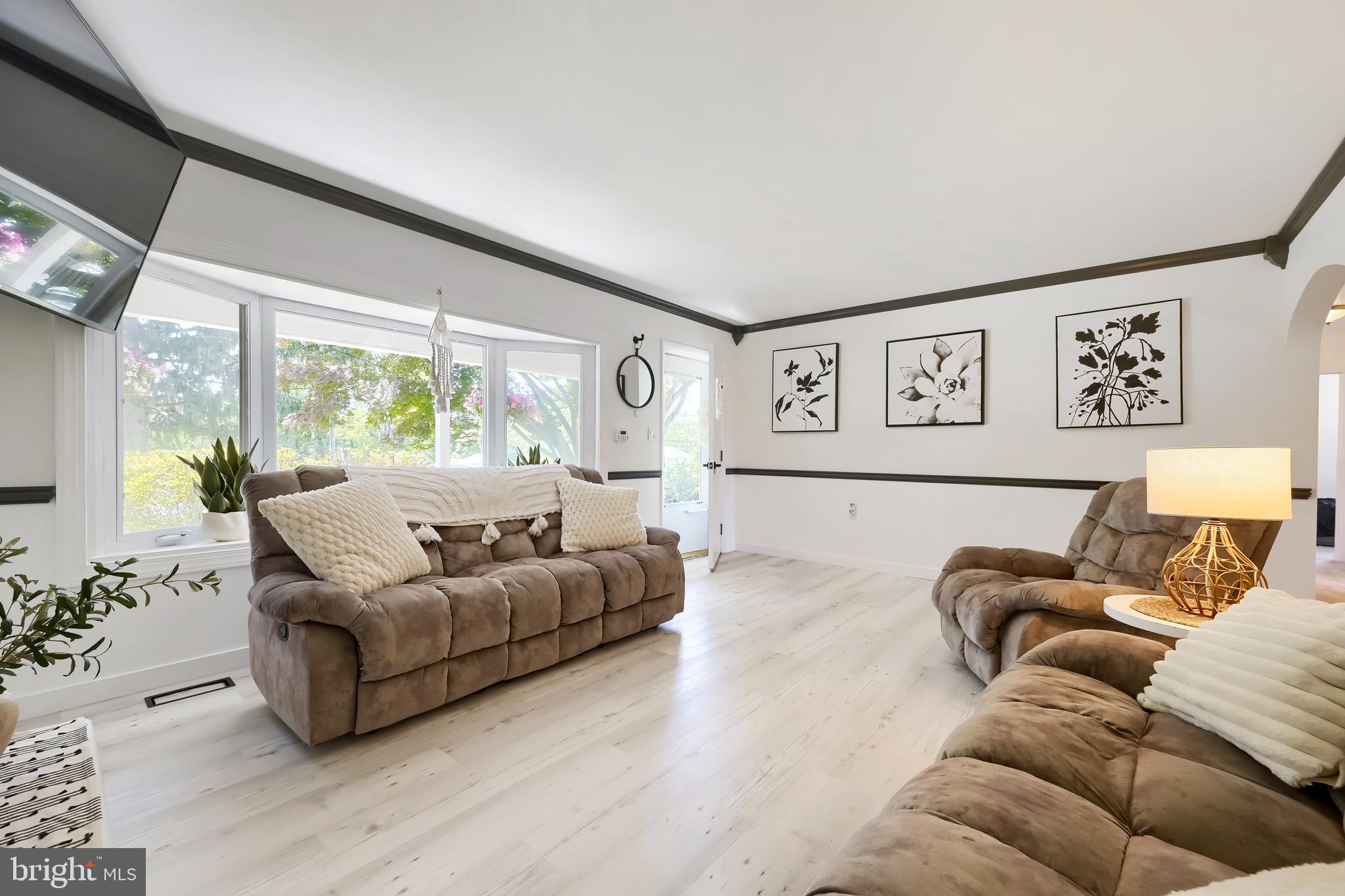 1456 DEER PARK ROAD