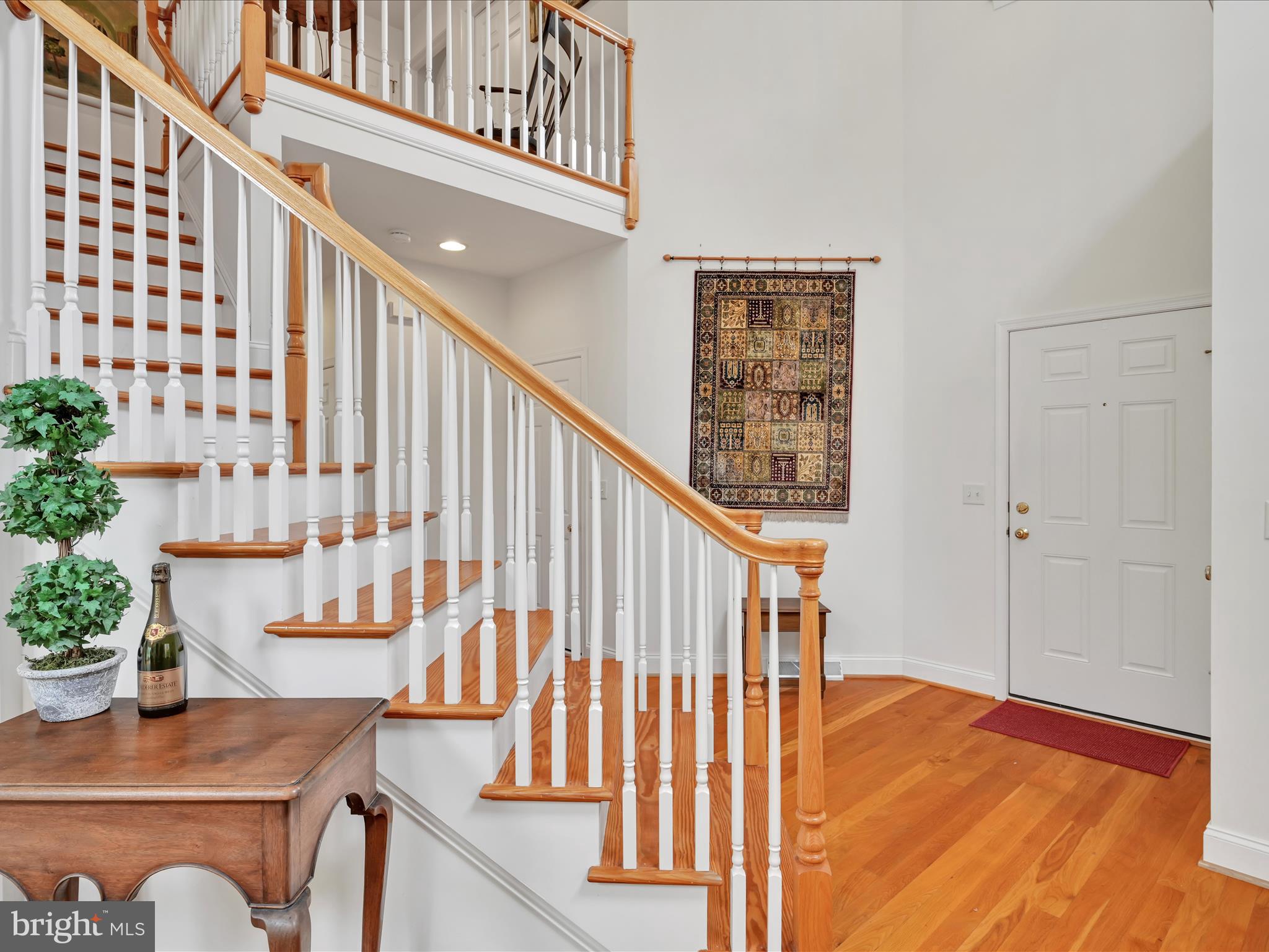 1082 STILLWOOD CIRCLE