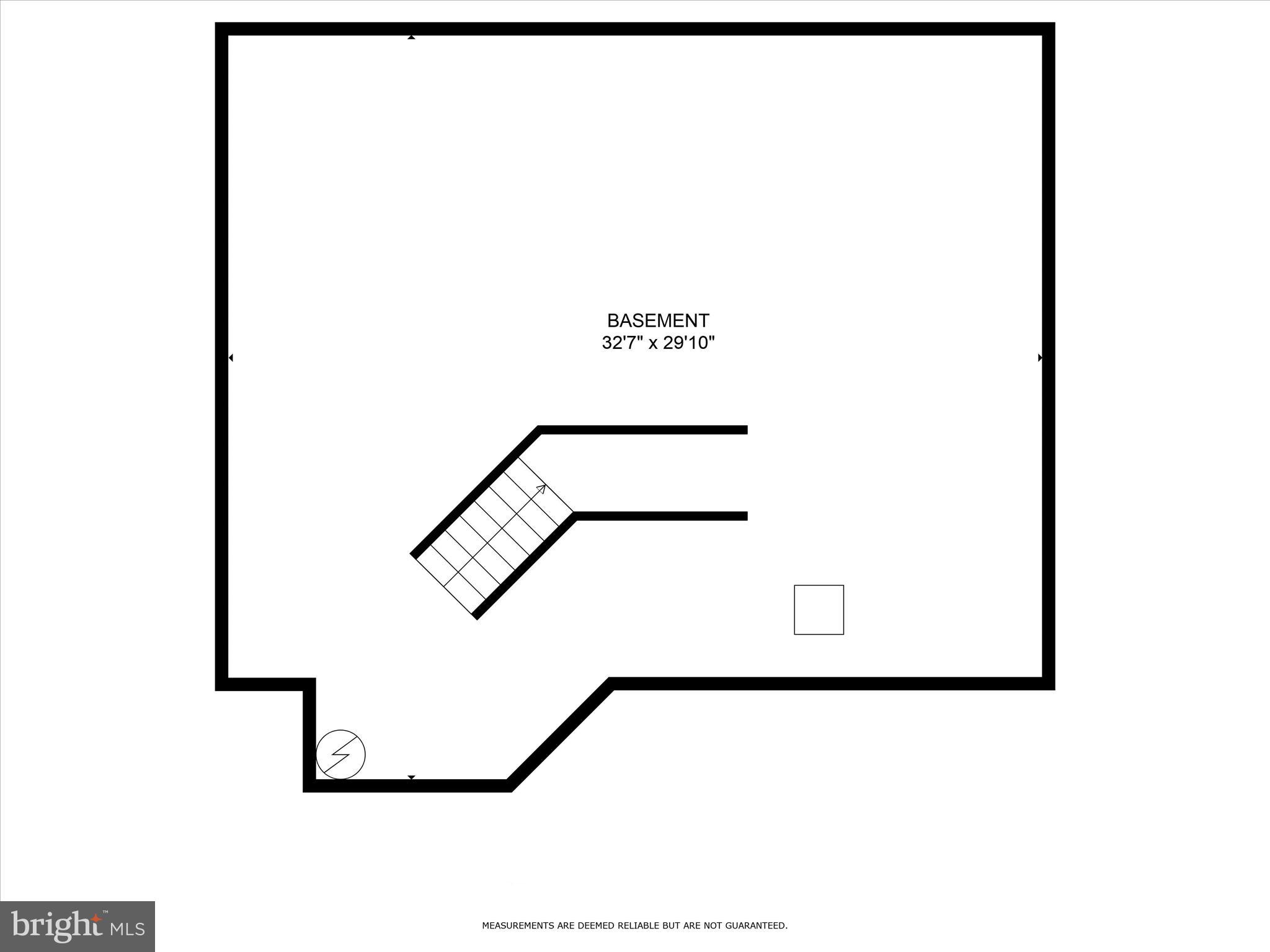 BENT CREEK VILLAS - Residential