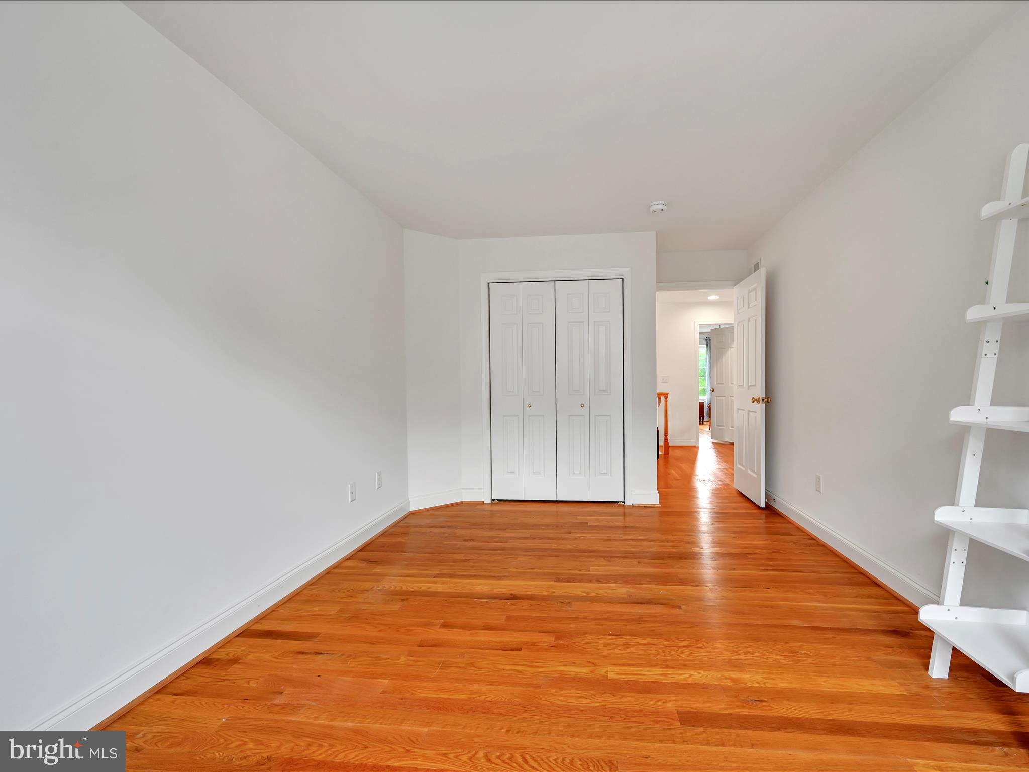 BENT CREEK VILLAS - Residential