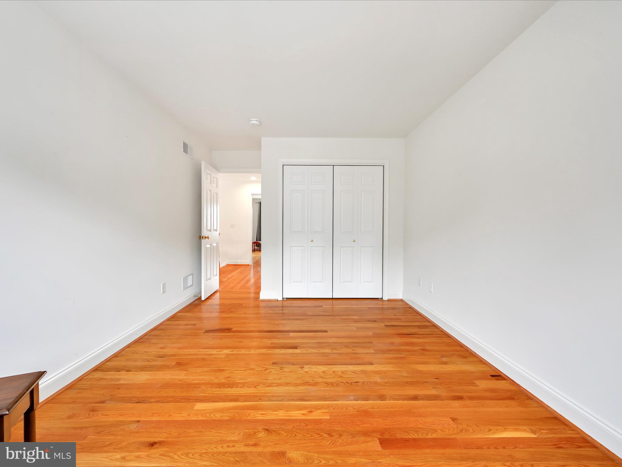 BENT CREEK VILLAS - Residential