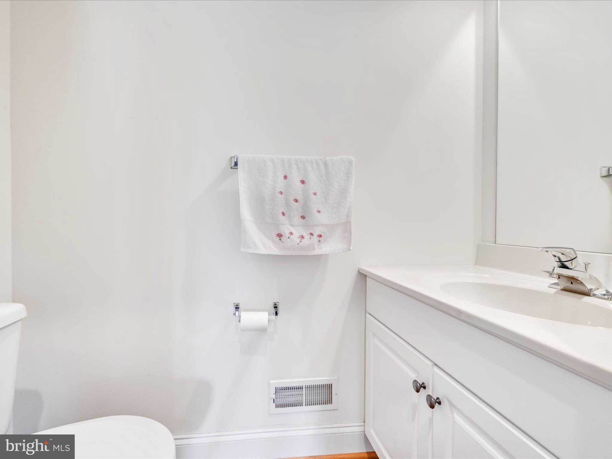 BENT CREEK VILLAS - Residential