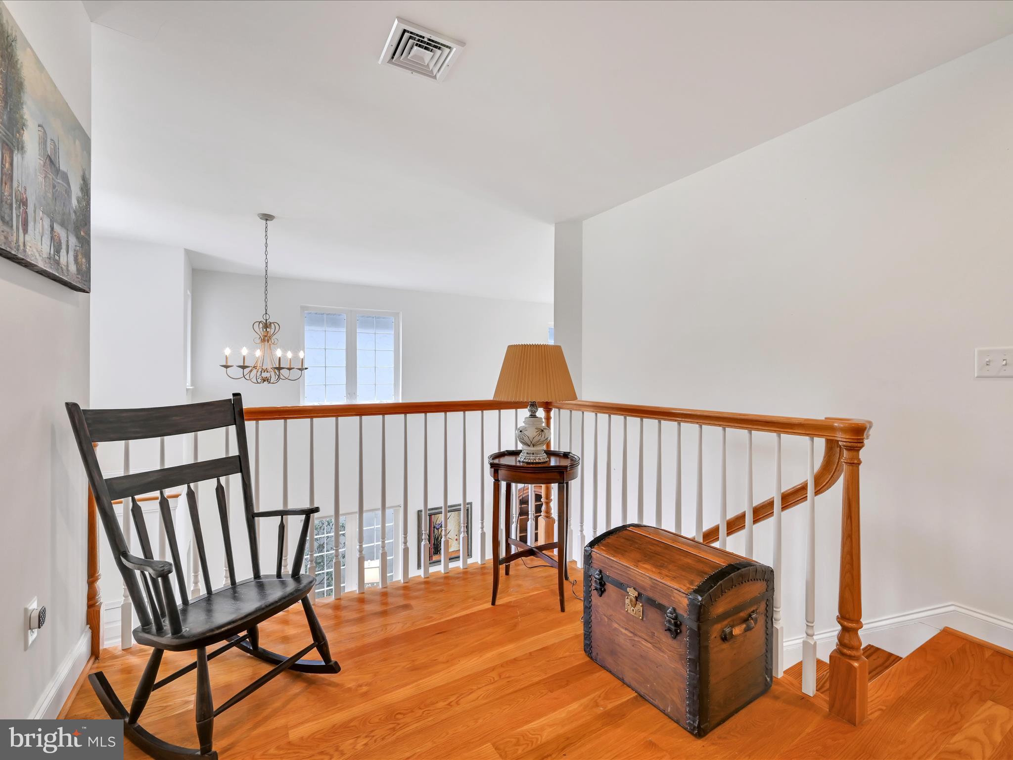 BENT CREEK VILLAS - Residential