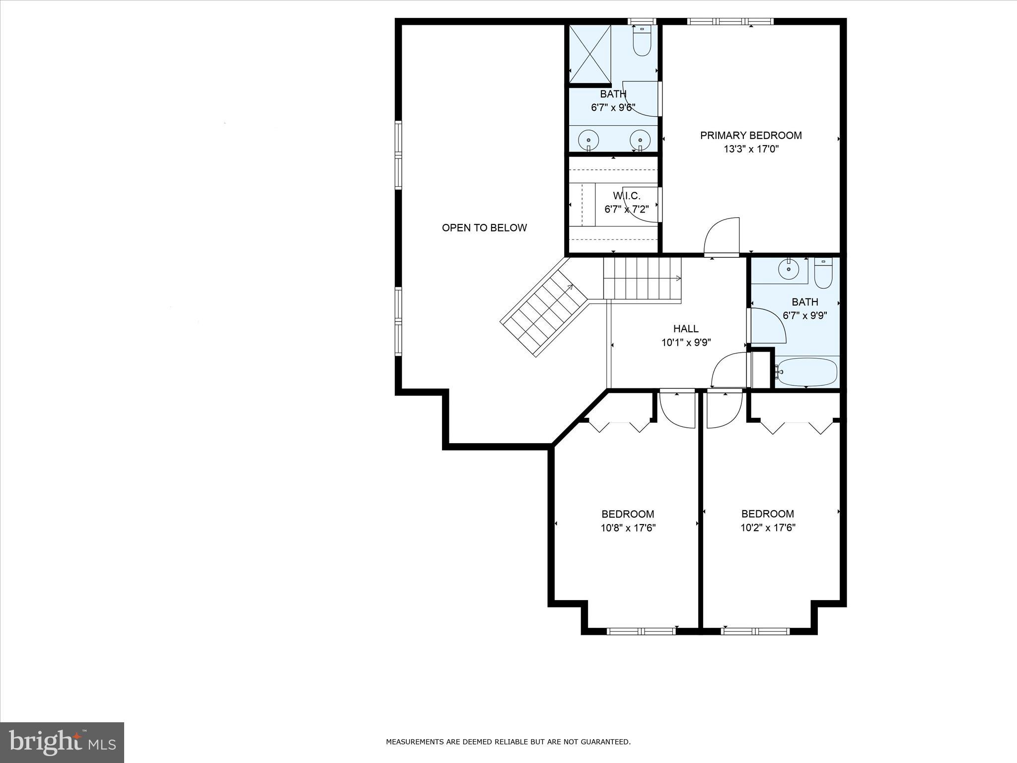 BENT CREEK VILLAS - Residential