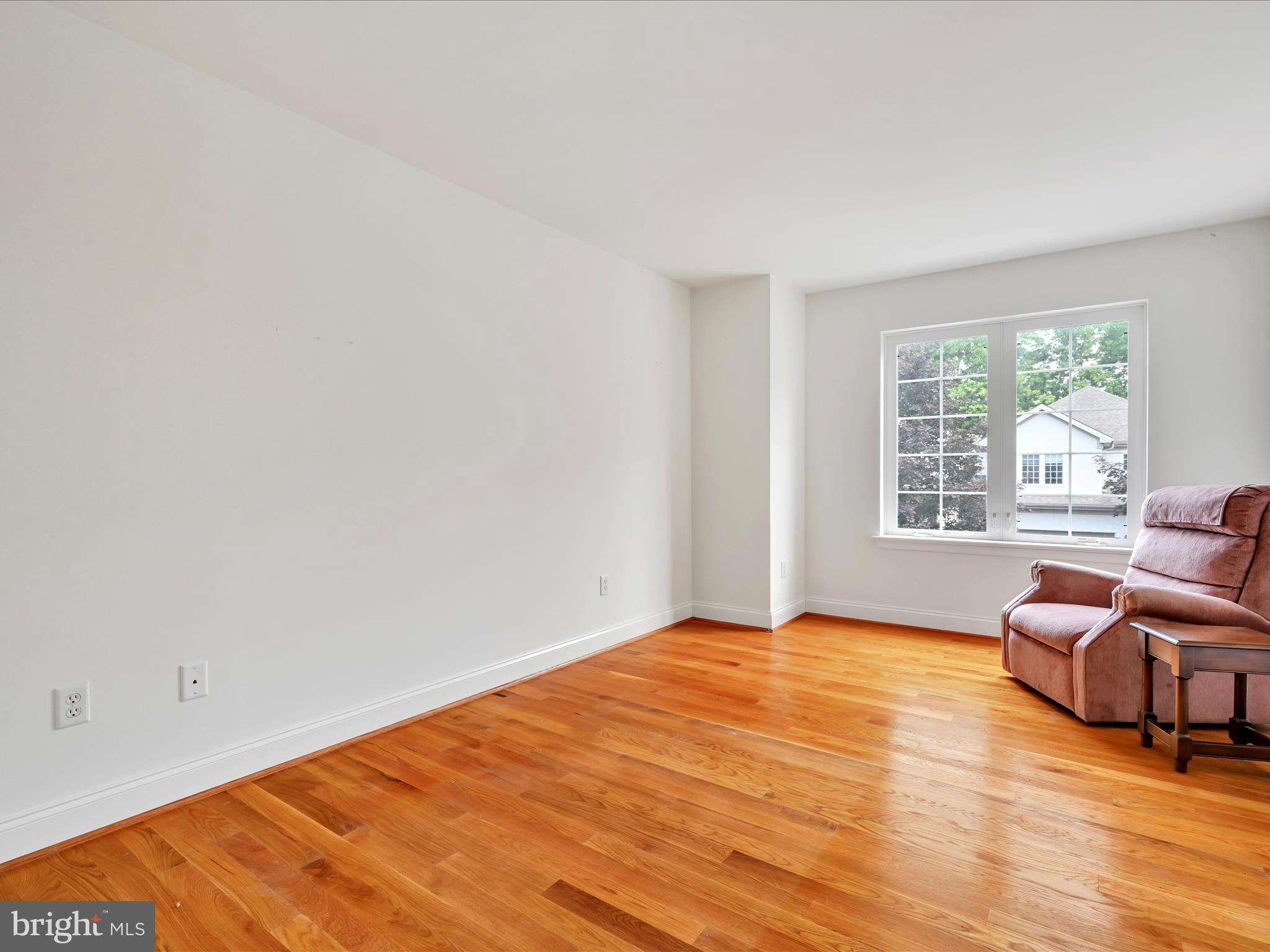 BENT CREEK VILLAS - Residential