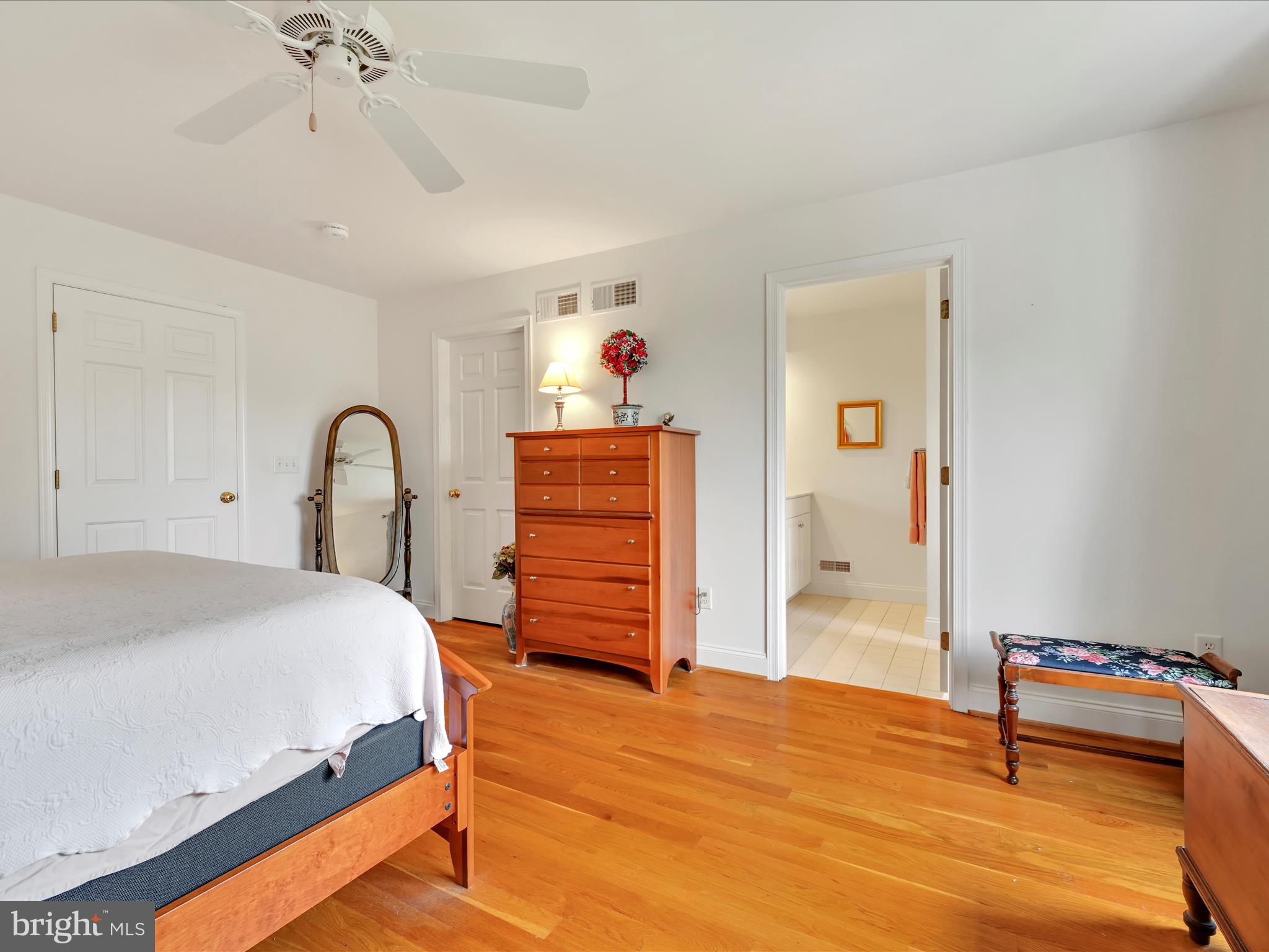 BENT CREEK VILLAS - Residential