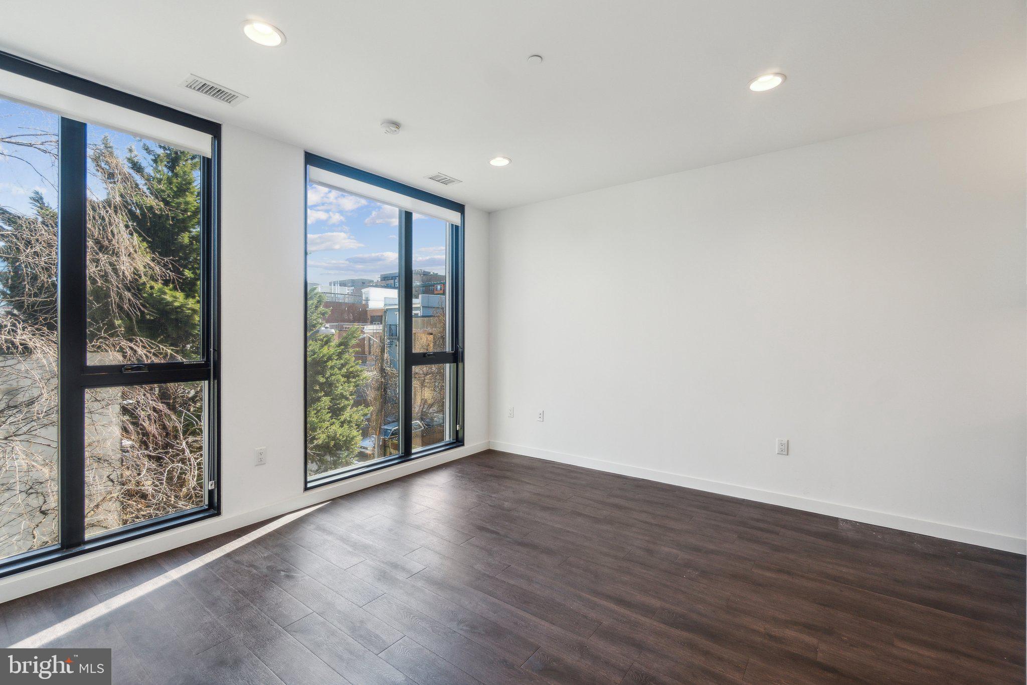 57 N STREET NW 324