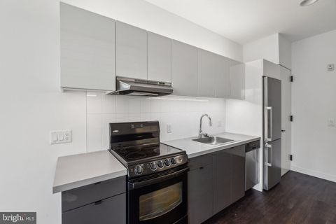 57 N STREET NW 324 WASHINGTON DC 20001