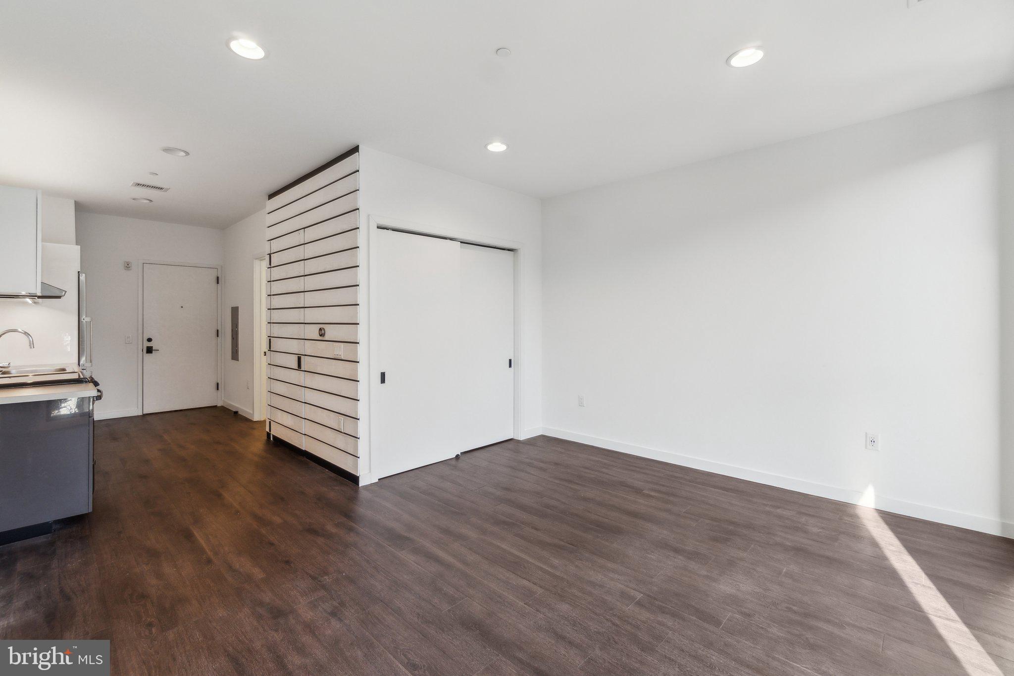 57 N STREET NW 324