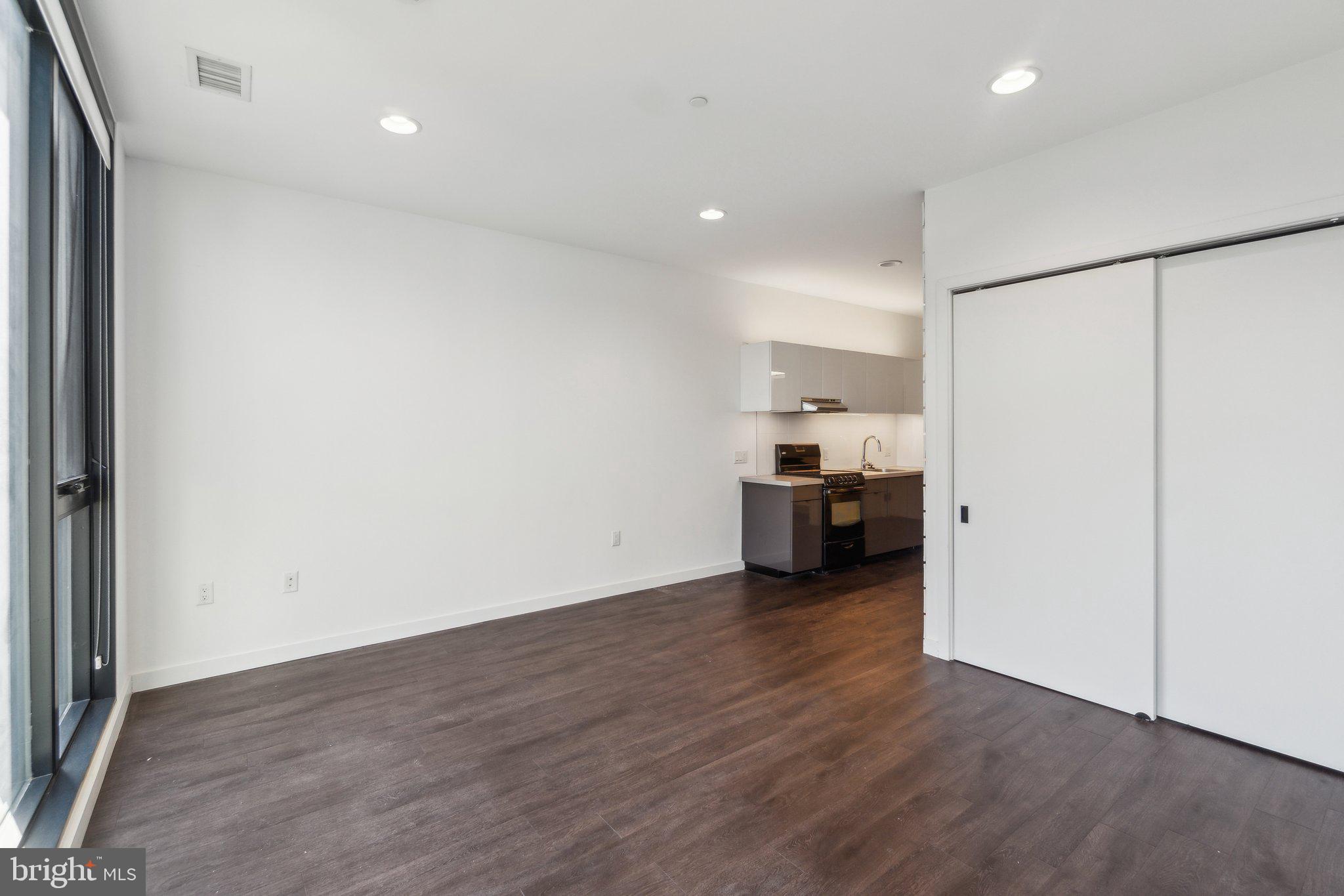 57 N STREET NW 324