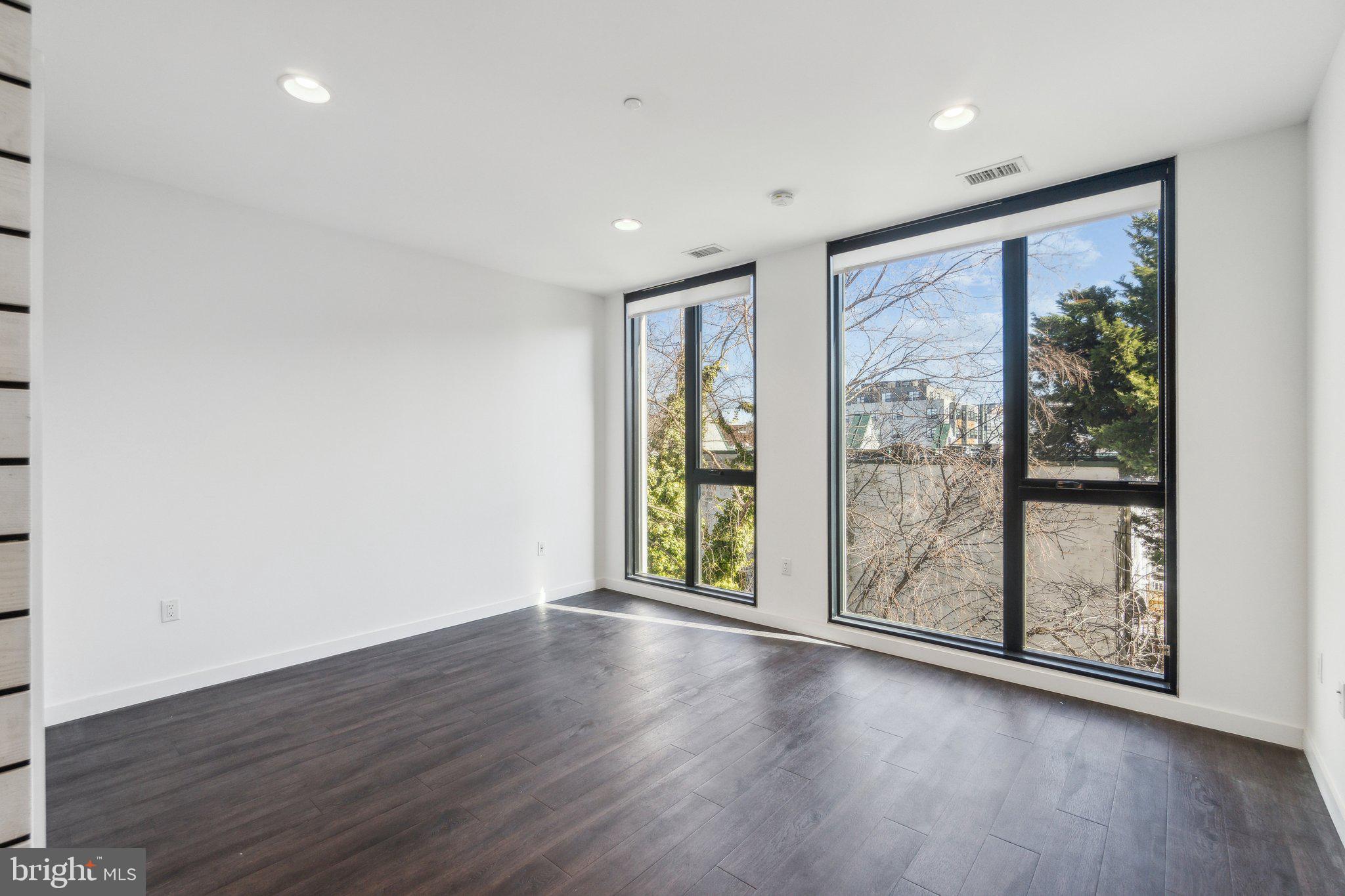 57 N STREET NW 324