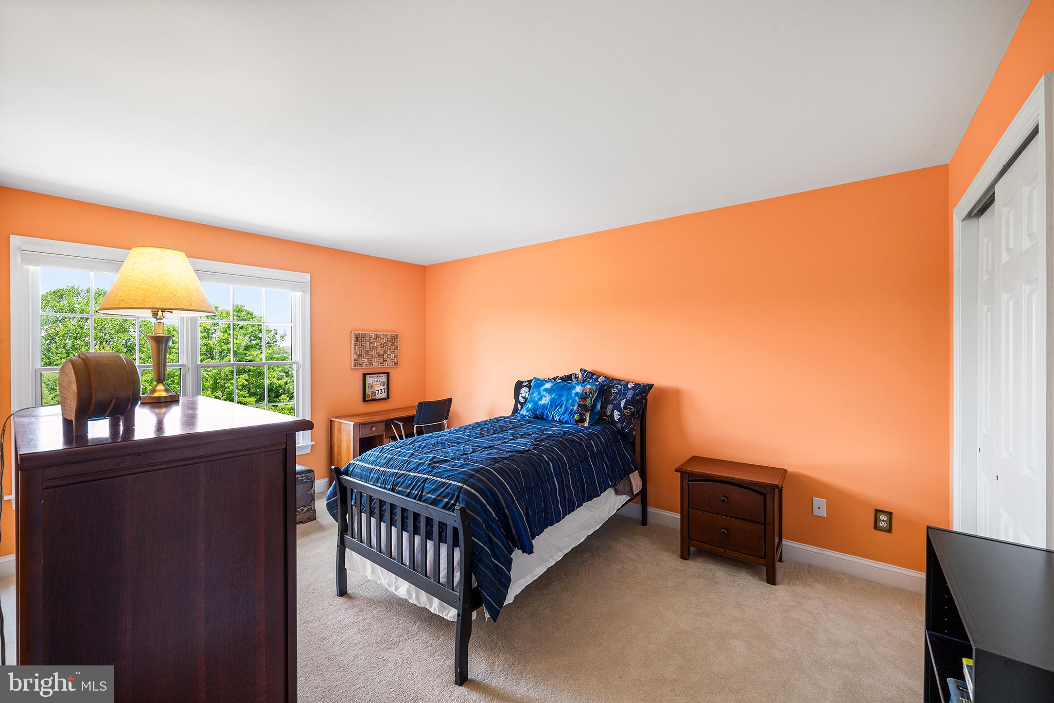 OLMSTED - Residential