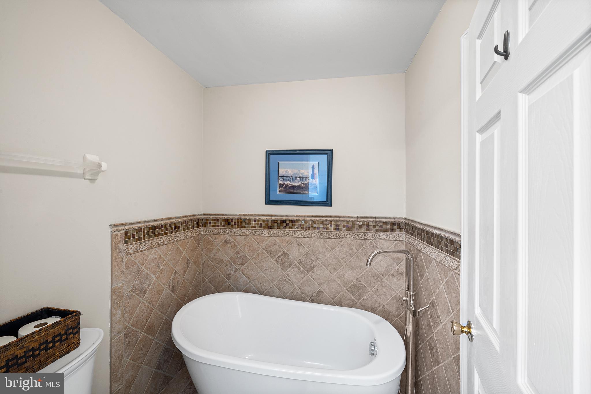 OLMSTED - Residential