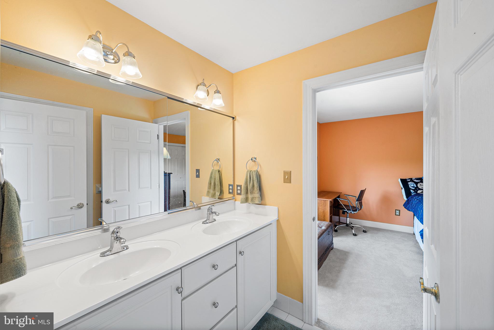 OLMSTED - Residential