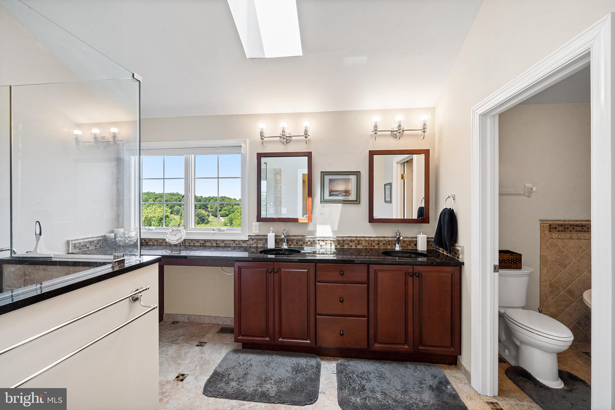 OLMSTED - Residential