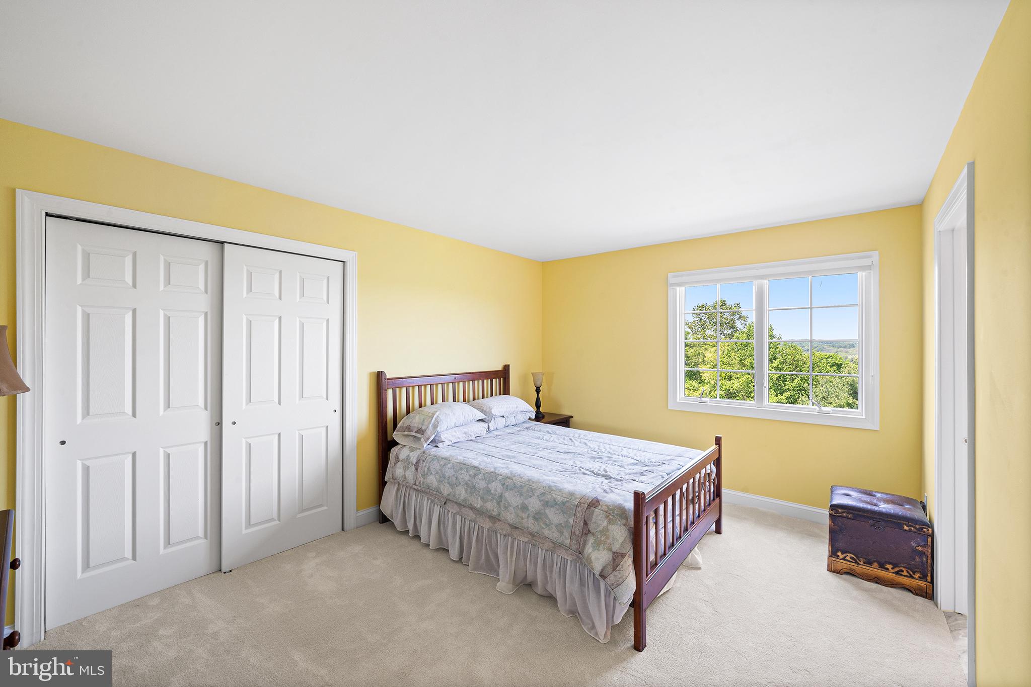 OLMSTED - Residential