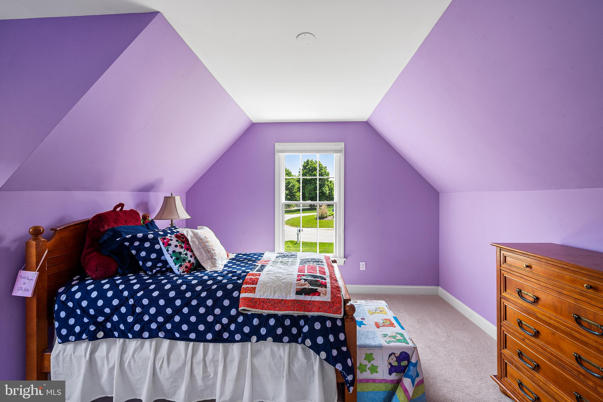 OLMSTED - Residential