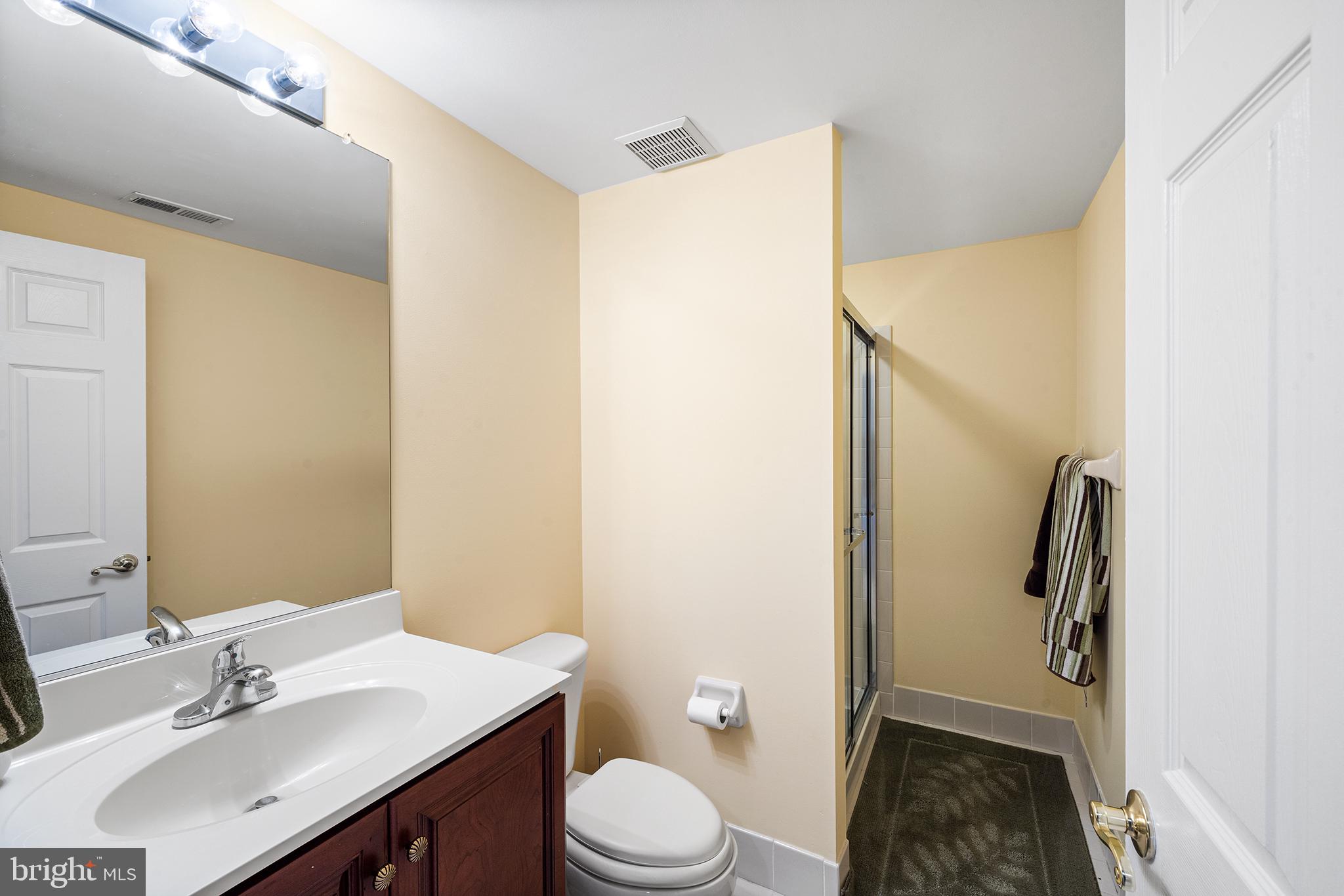 OLMSTED - Residential