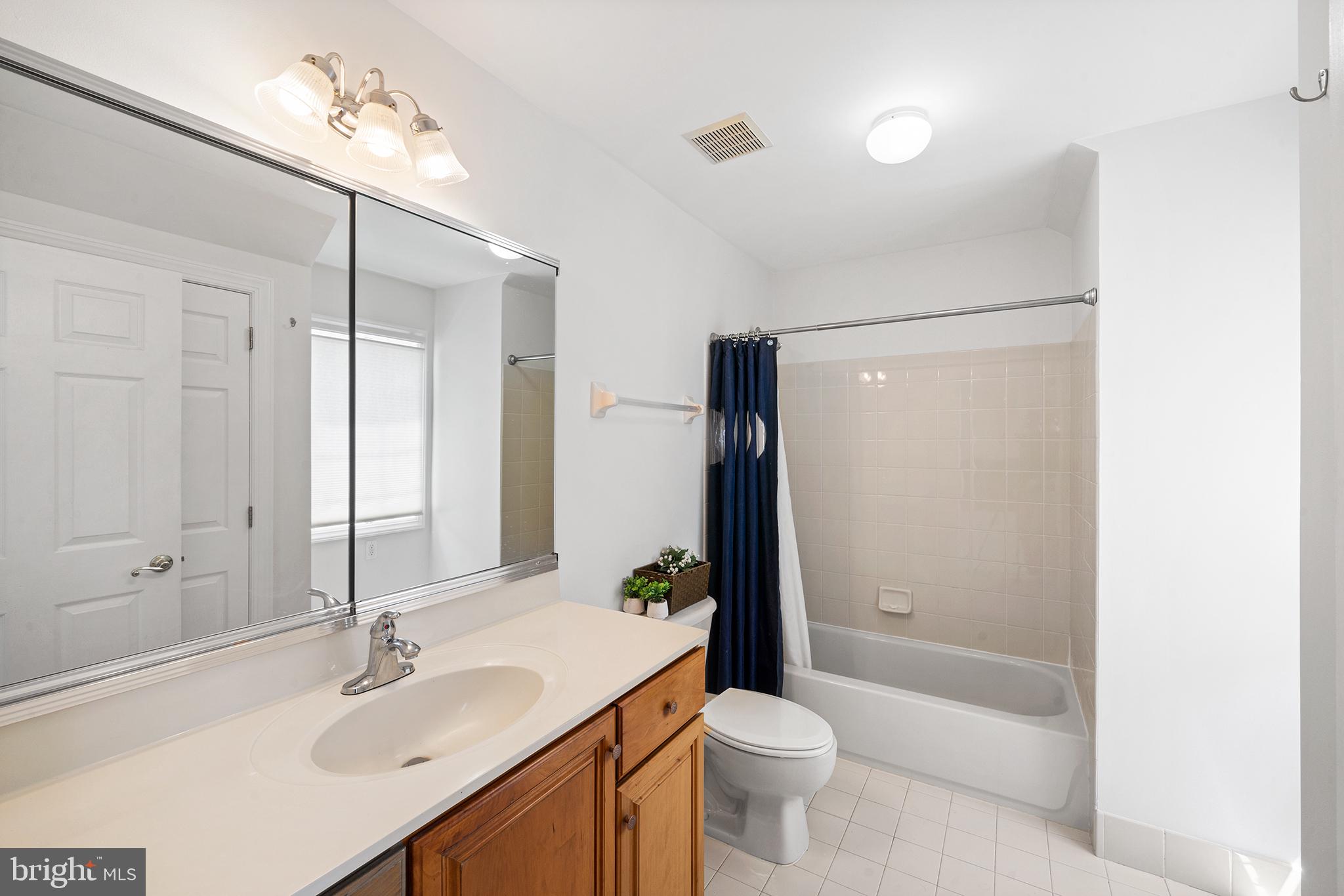 OLMSTED - Residential