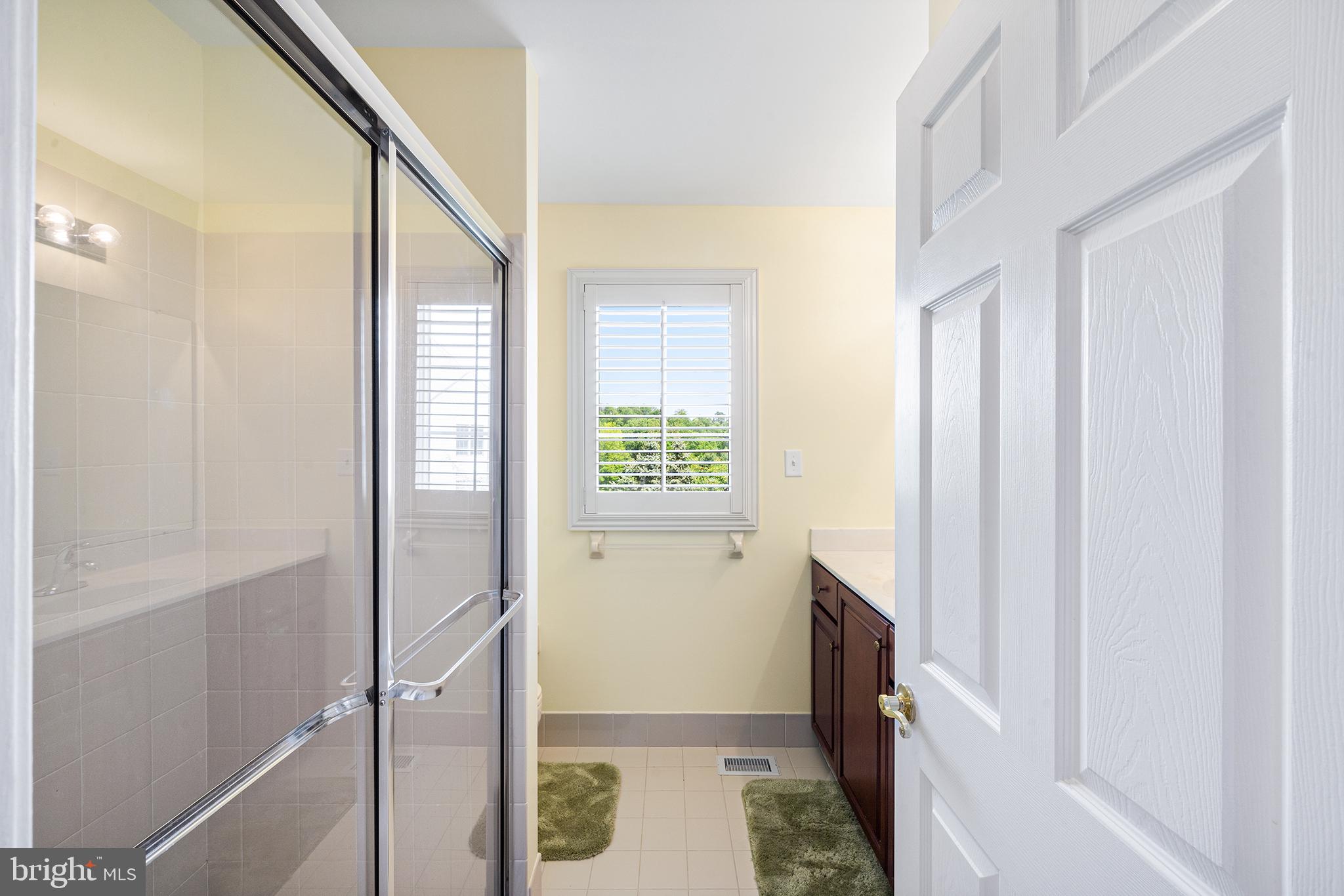 OLMSTED - Residential