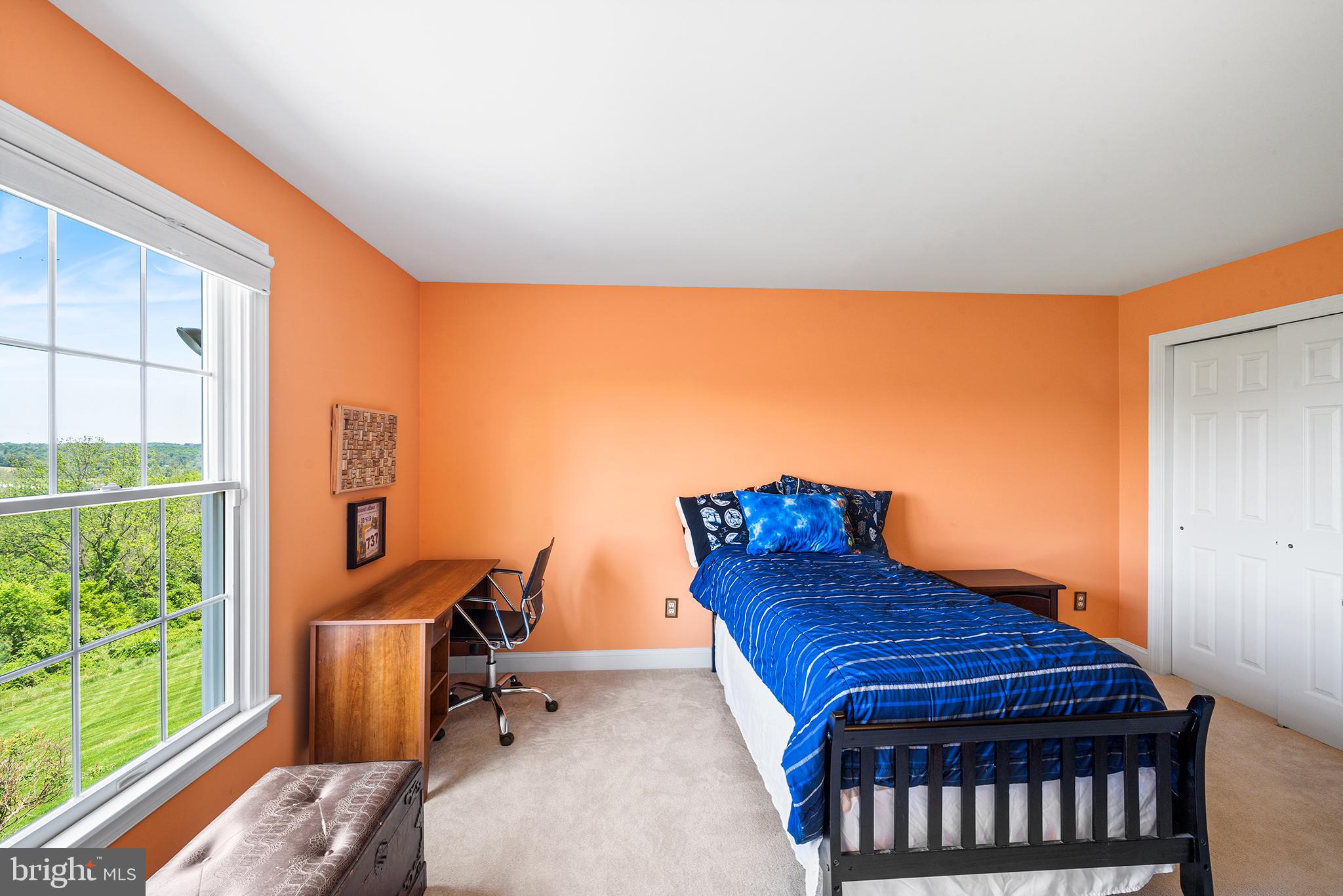 OLMSTED - Residential