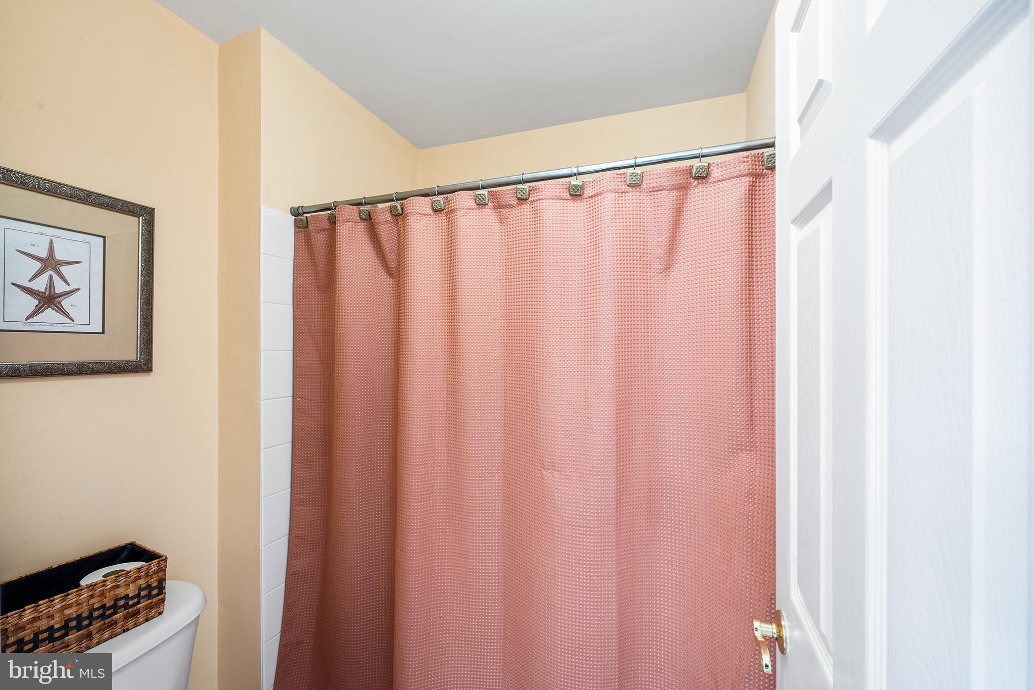 OLMSTED - Residential