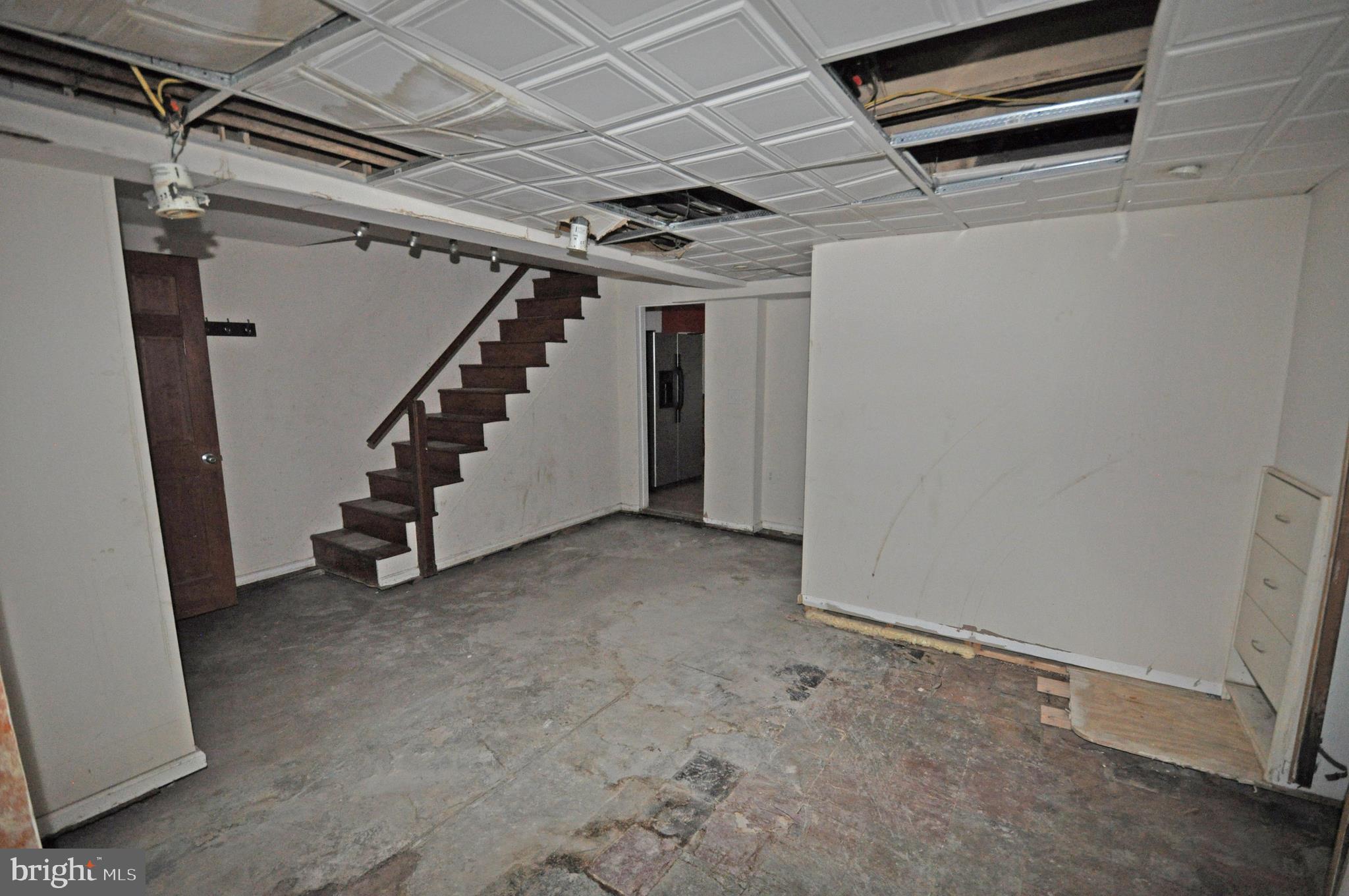 BEL AIR - Residential