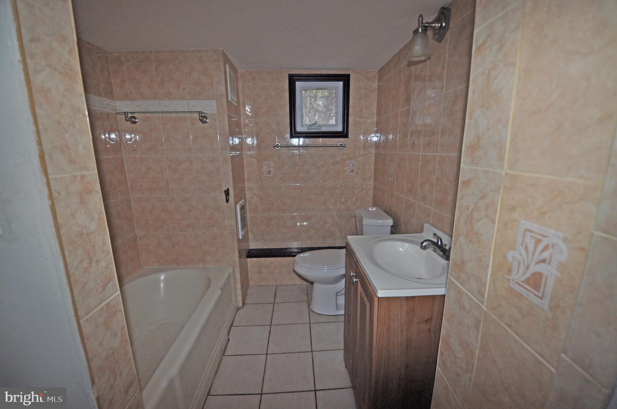 BEL AIR - Residential