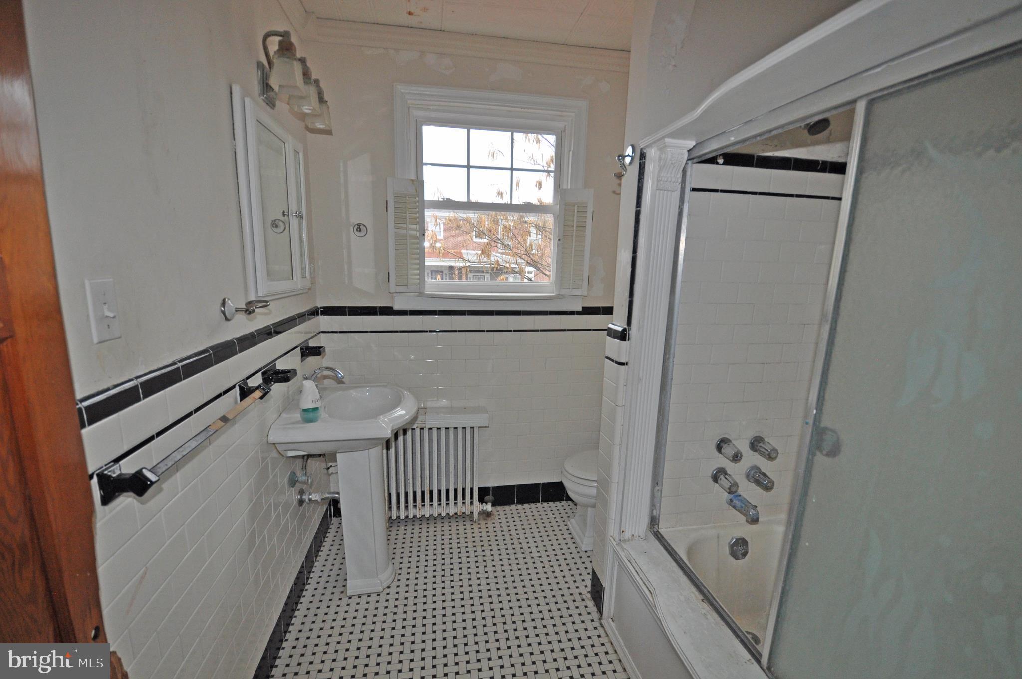 BEL AIR - Residential