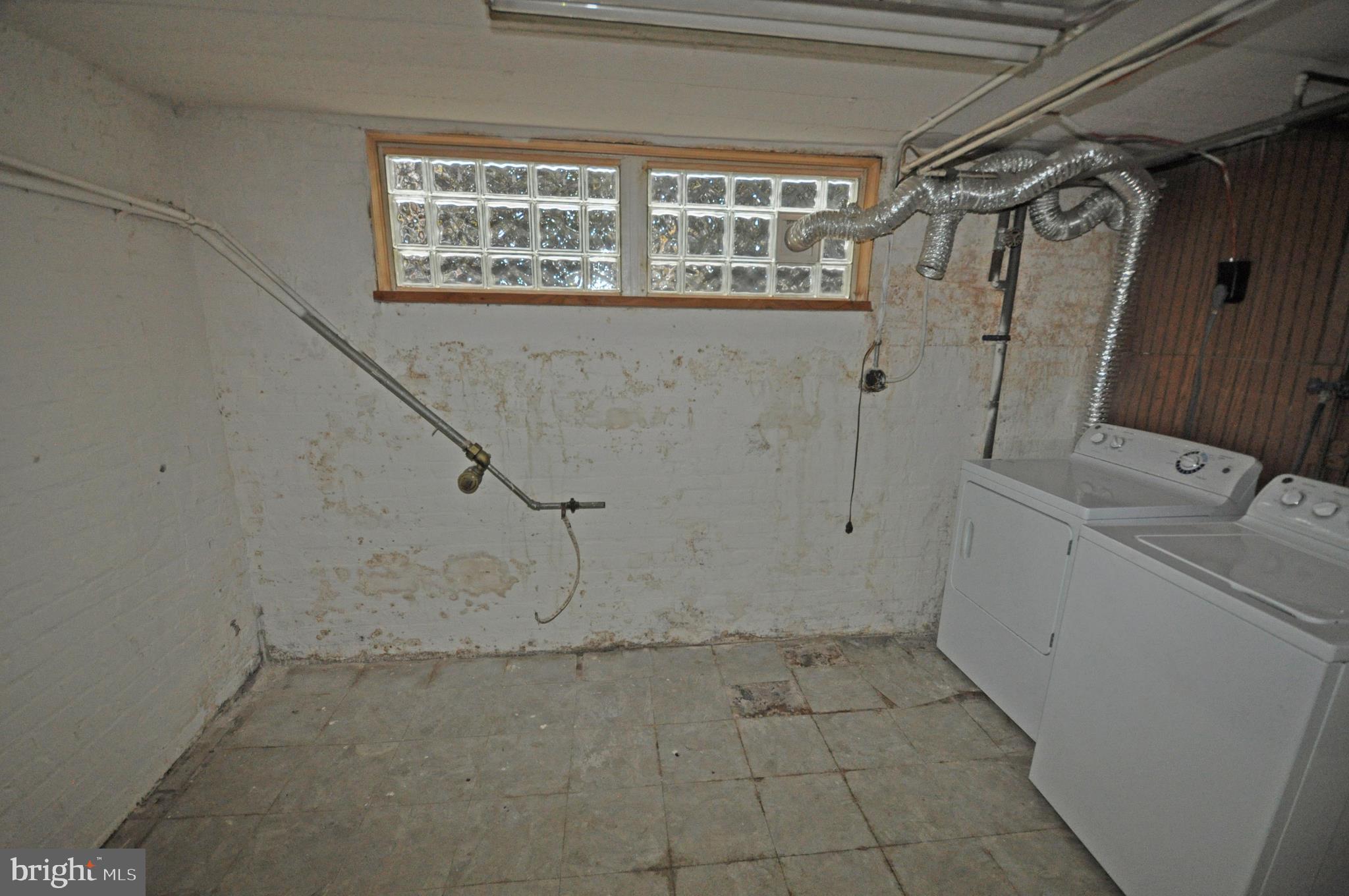 BEL AIR - Residential