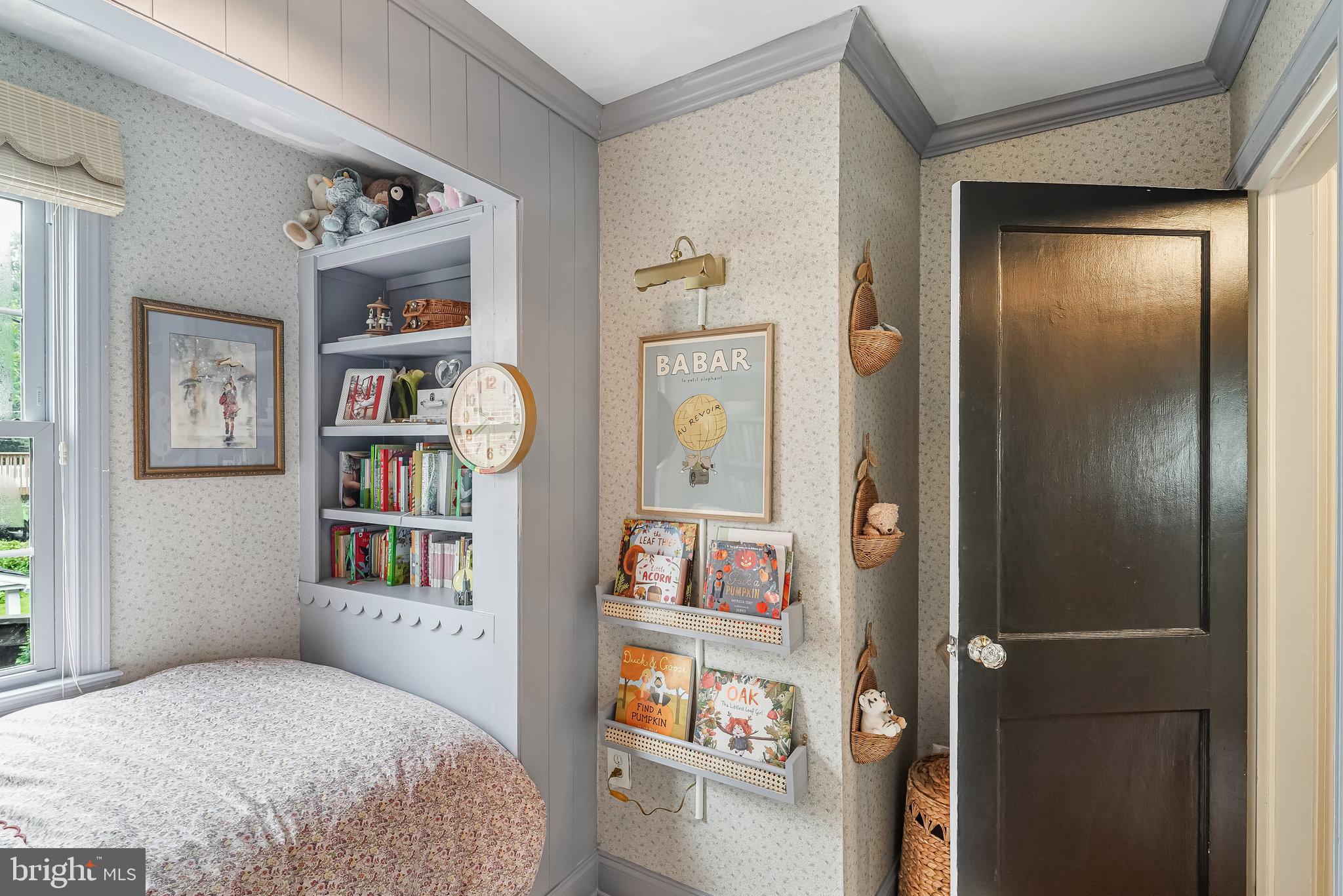 HILLWOOD - Residential