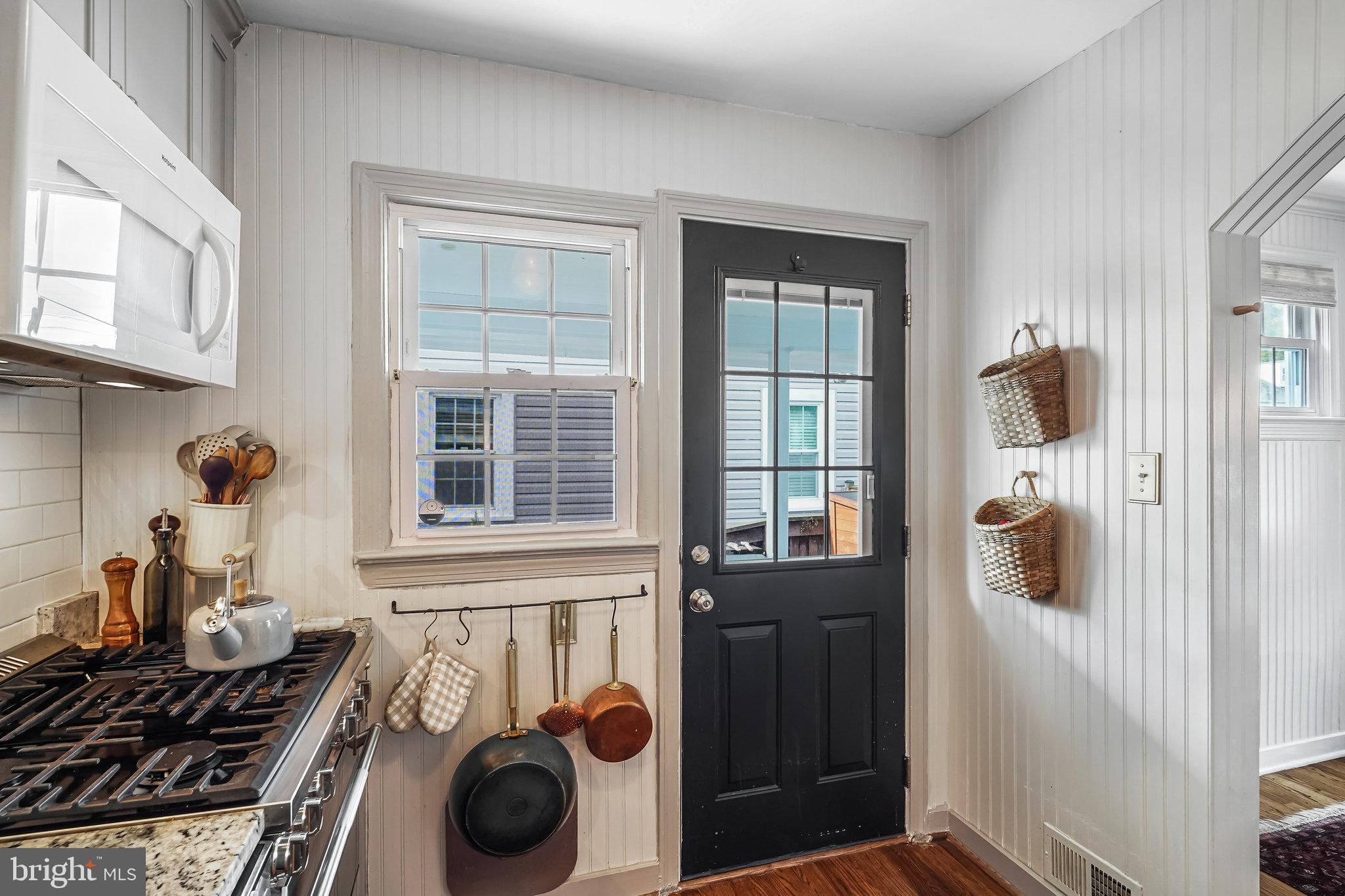 HILLWOOD - Residential