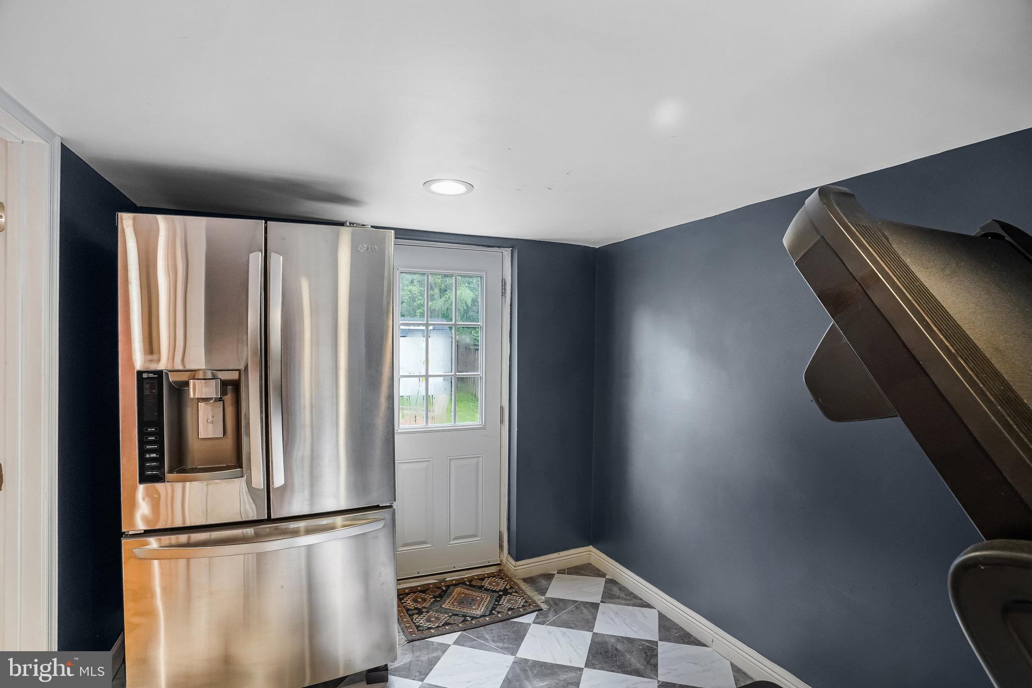 HILLWOOD - Residential