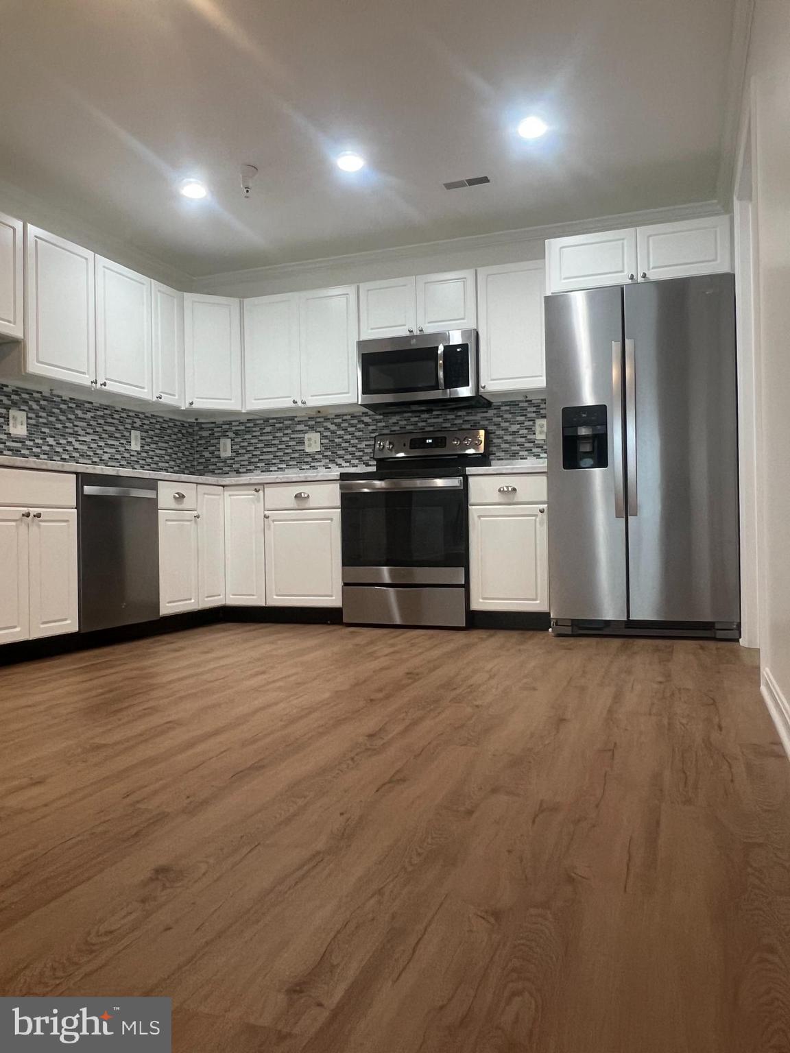 BELLA VITA SENIOR CONDOS - Residential Lease