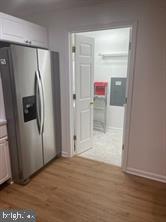 BELLA VITA SENIOR CONDOS - Residential Lease