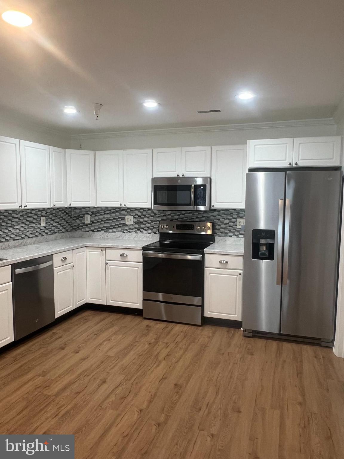 BELLA VITA SENIOR CONDOS - Residential Lease