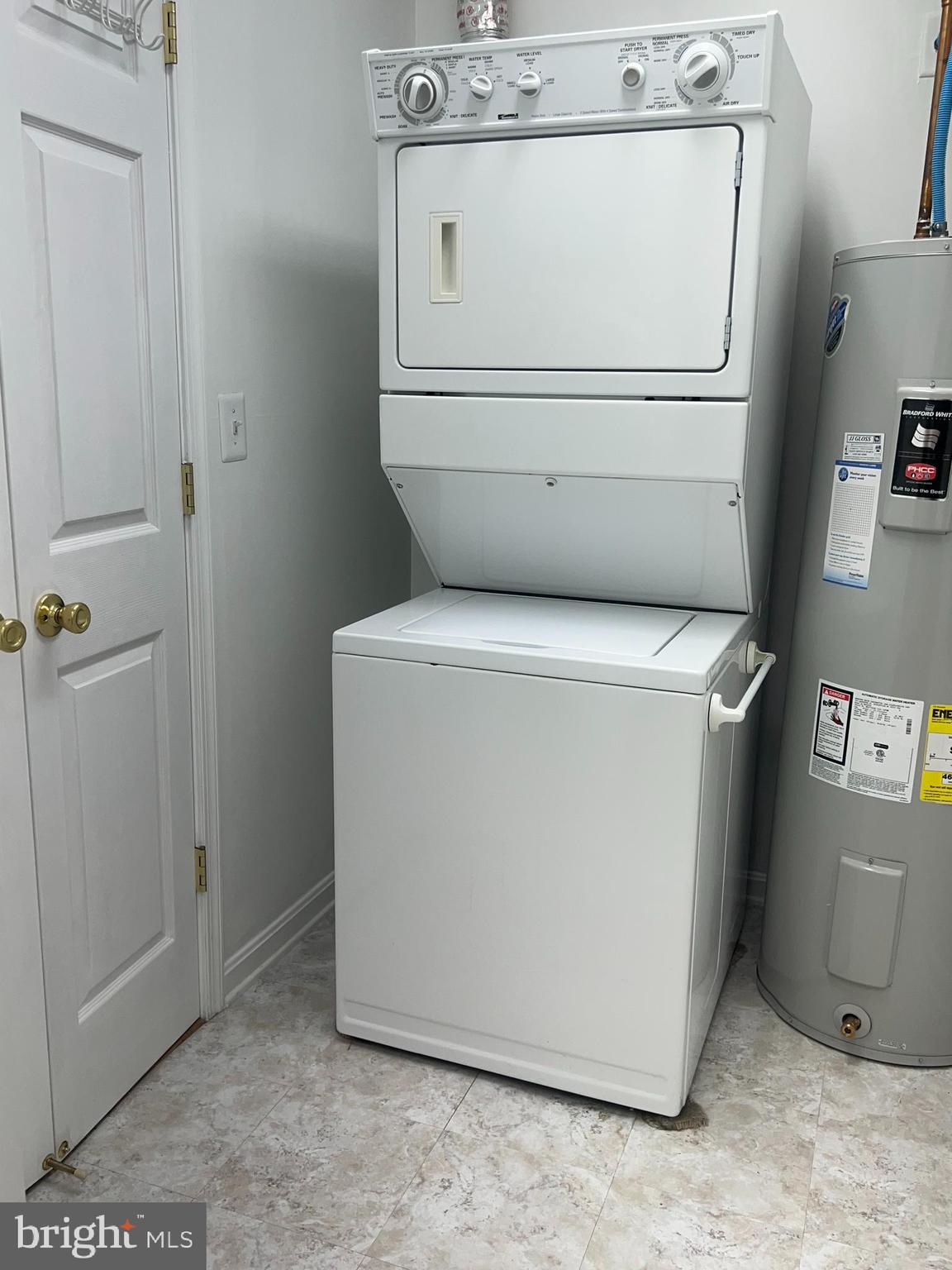 BELLA VITA SENIOR CONDOS - Residential Lease