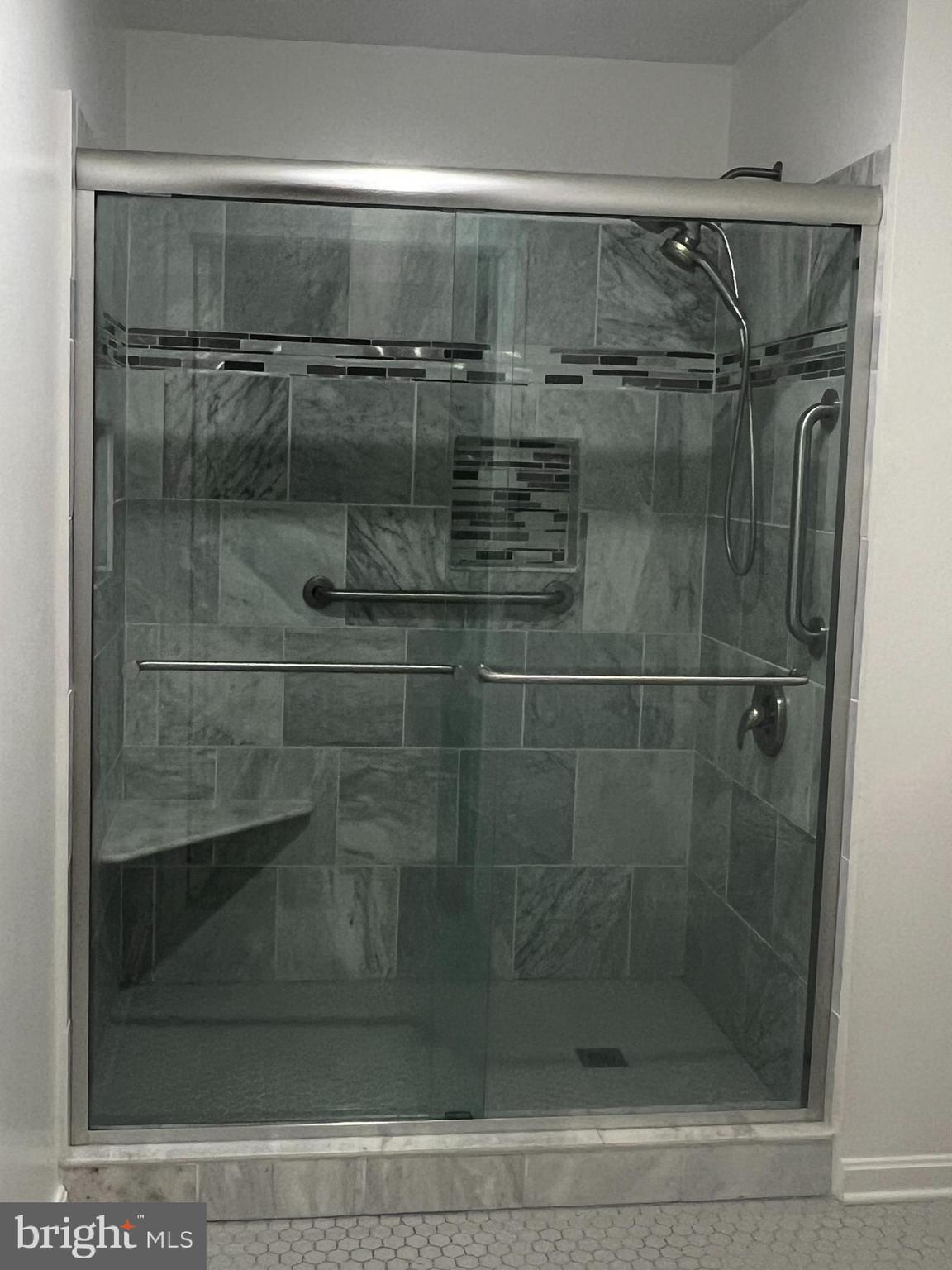 BELLA VITA SENIOR CONDOS - Residential Lease