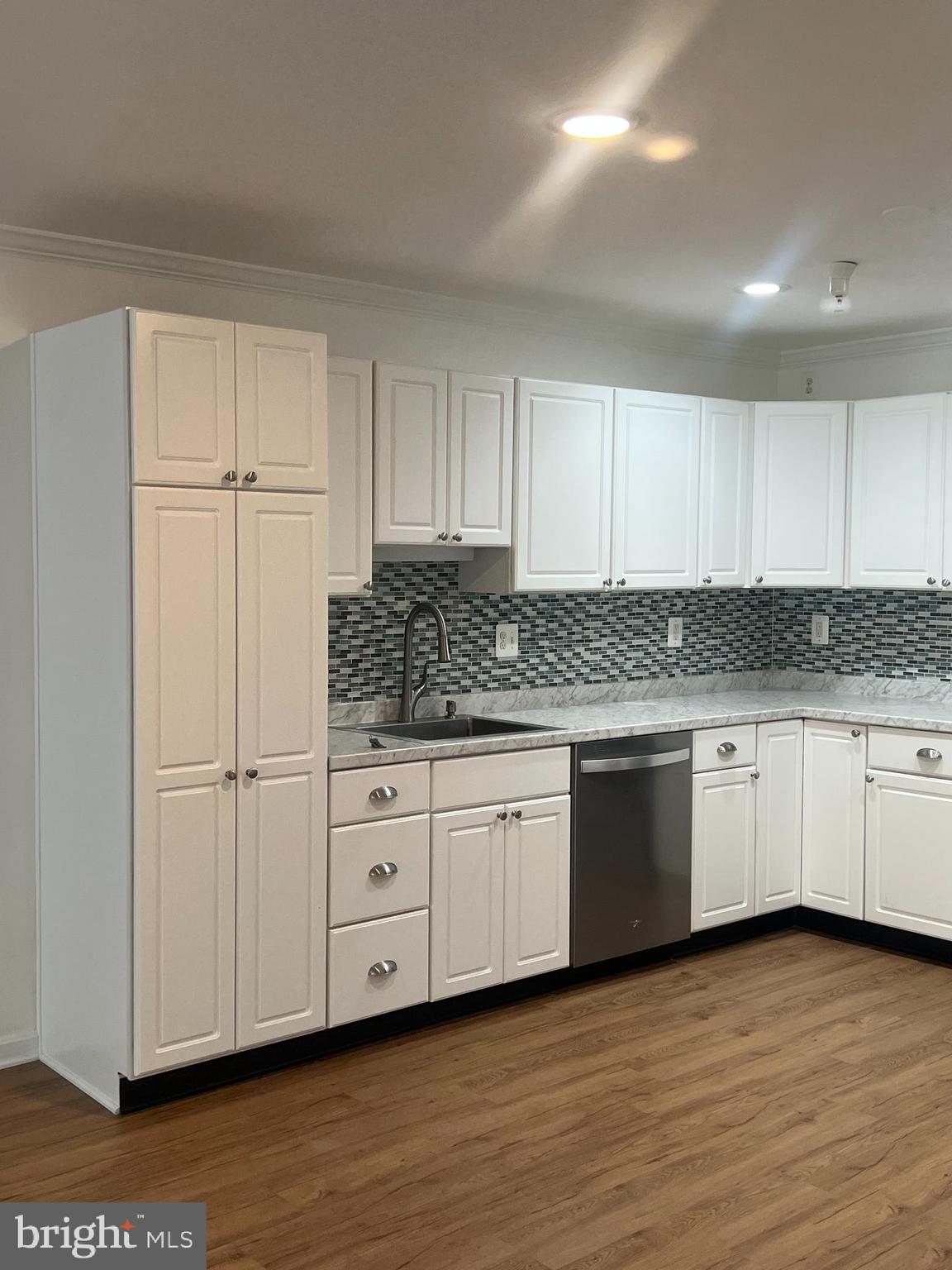 BELLA VITA SENIOR CONDOS - Residential Lease