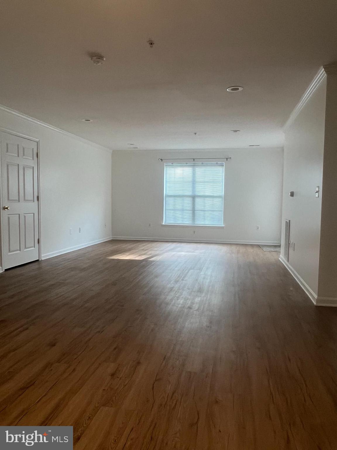 BELLA VITA SENIOR CONDOS - Residential Lease