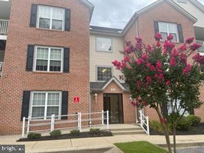 BELLA VITA SENIOR CONDOS - Residential Lease